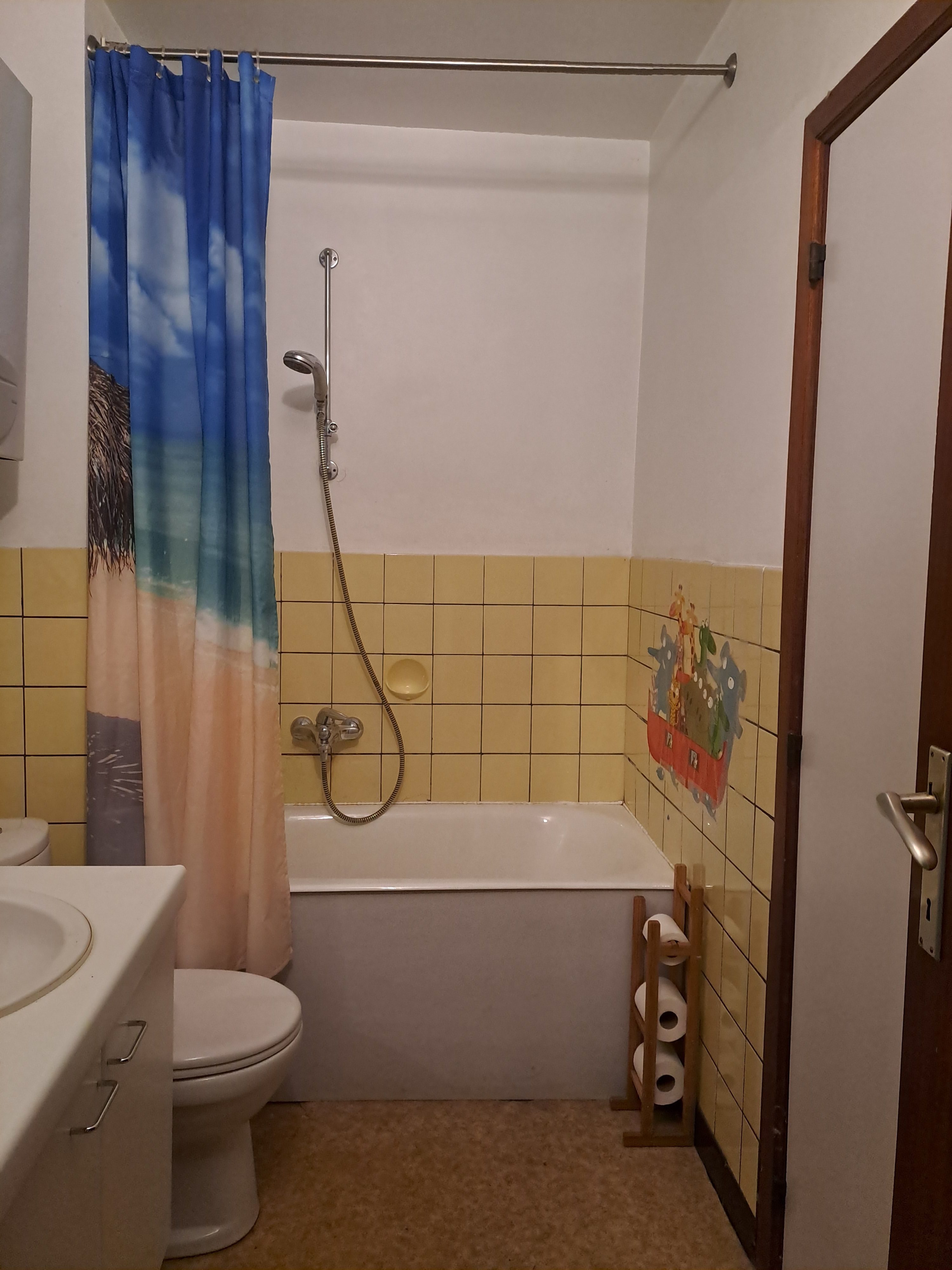 Ruime, lichtrijke HOB met polyvalente ruimte en zonnige tuin - foto 11