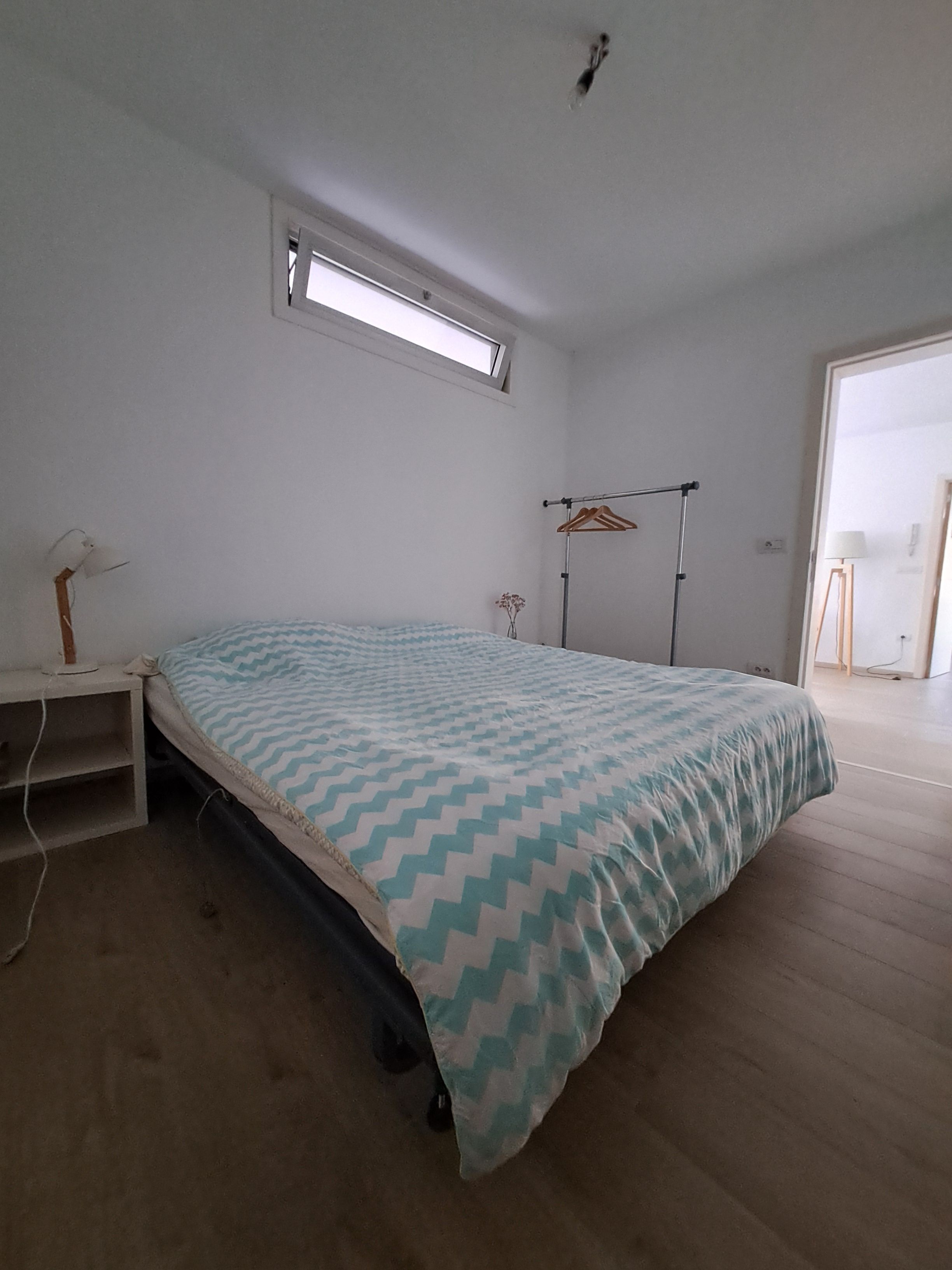 Ruime, lichtrijke HOB met polyvalente ruimte en zonnige tuin - foto 17