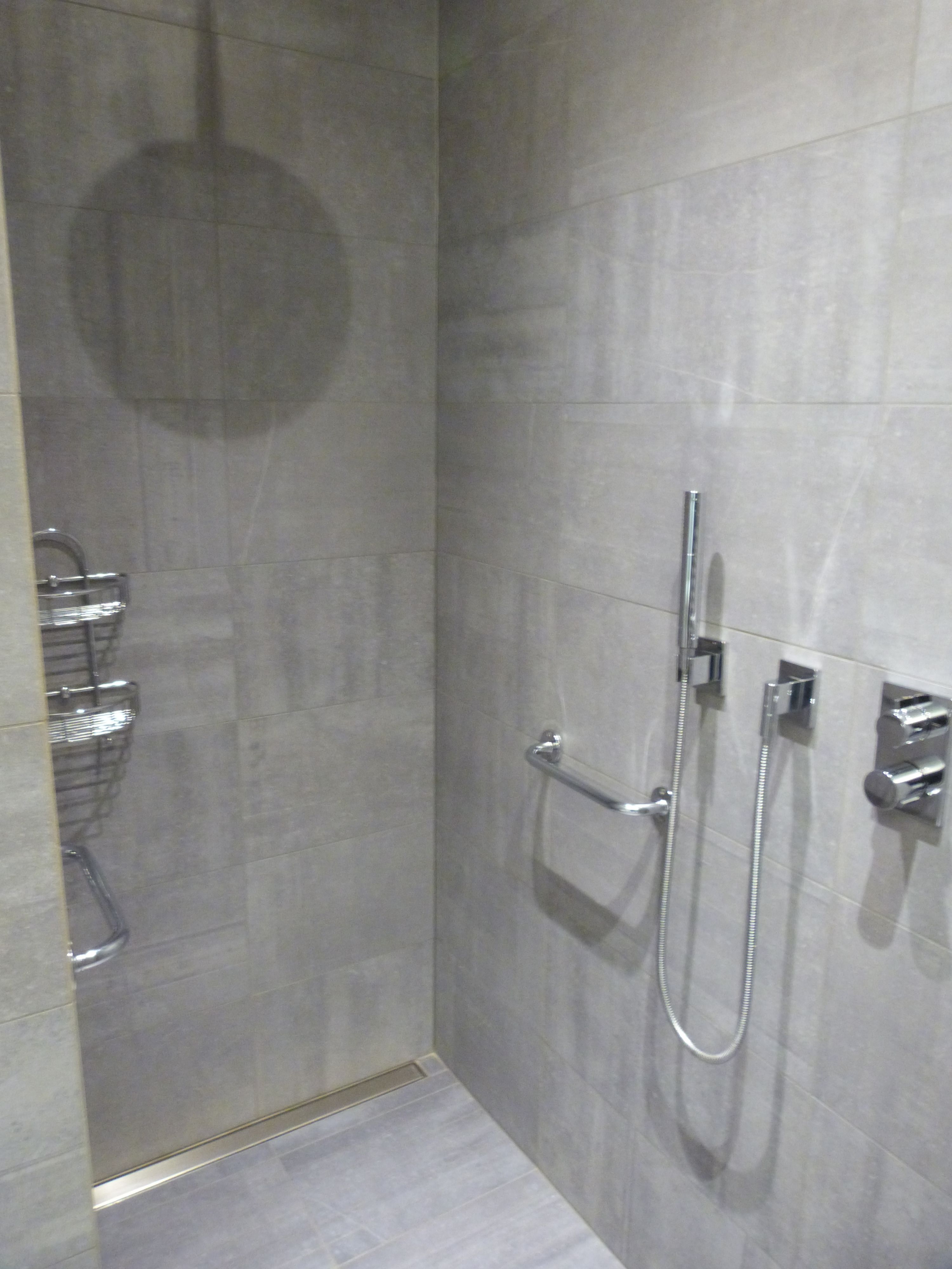 Gelijkvloers appartement met 3 slaapkamers, 2 terrassen nabij Brugge - foto 3