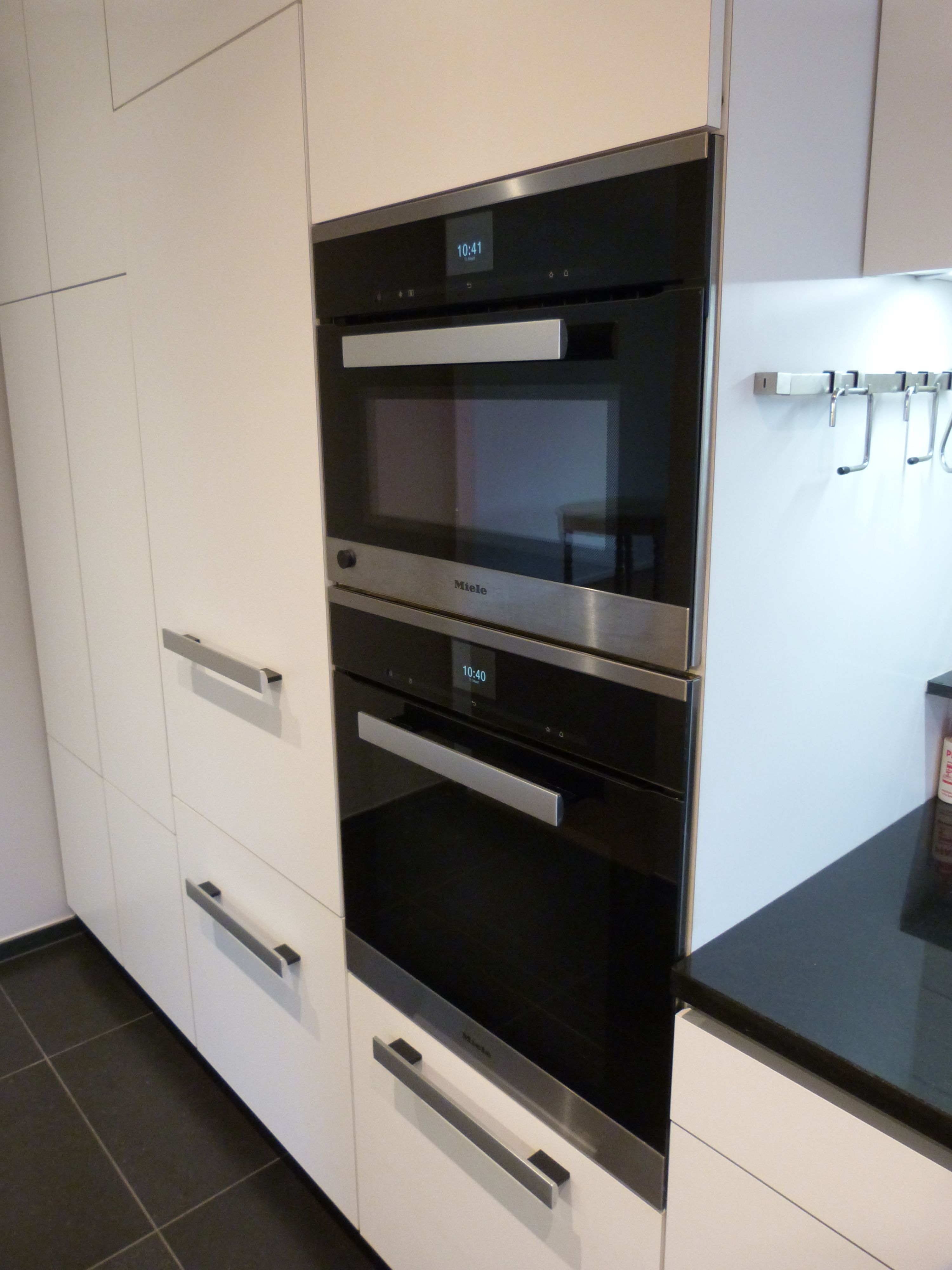 Gelijkvloers appartement met 3 slaapkamers, 2 terrassen nabij Brugge - foto 6