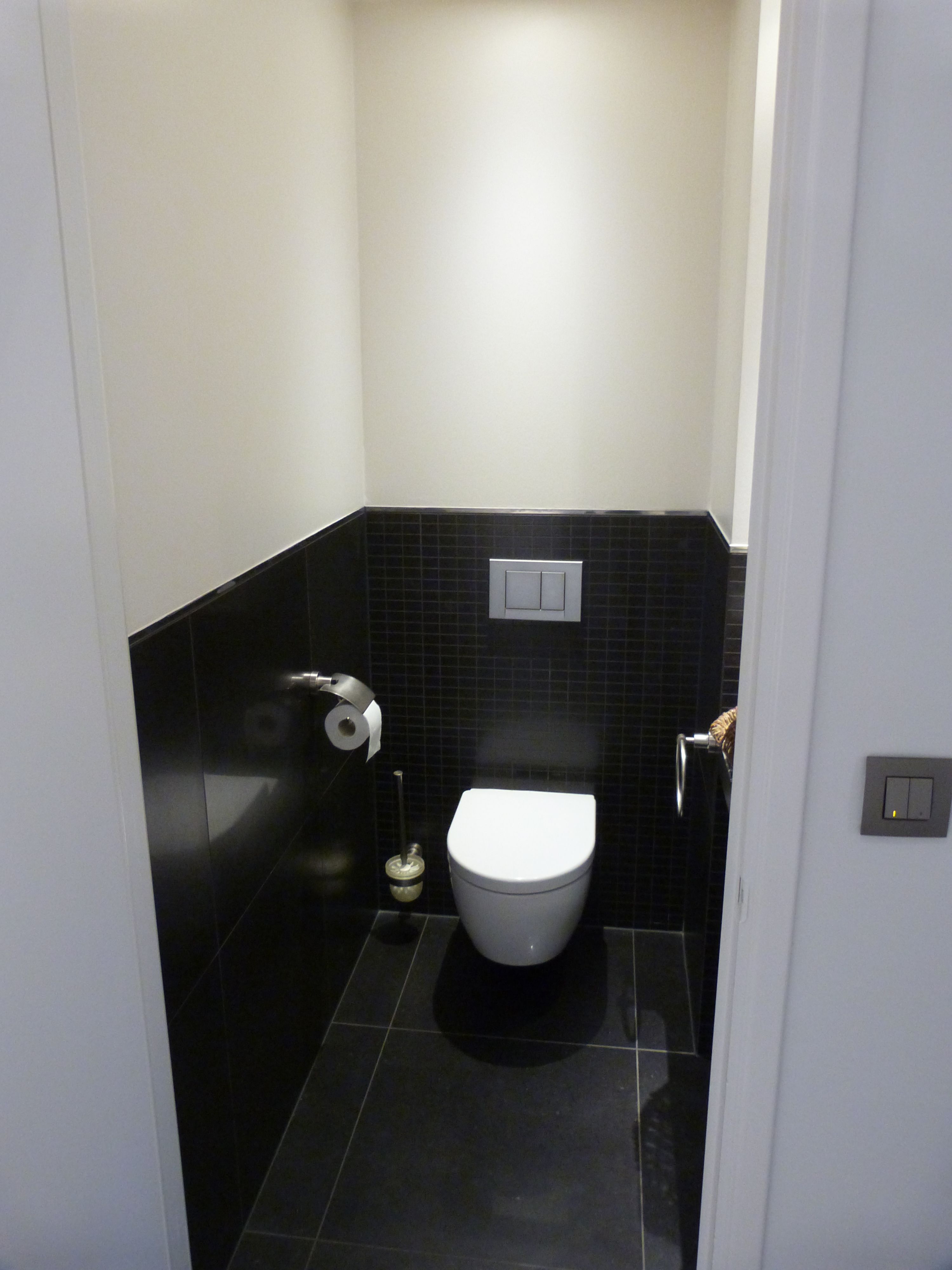 Gelijkvloers appartement met 3 slaapkamers, 2 terrassen nabij Brugge - foto 4