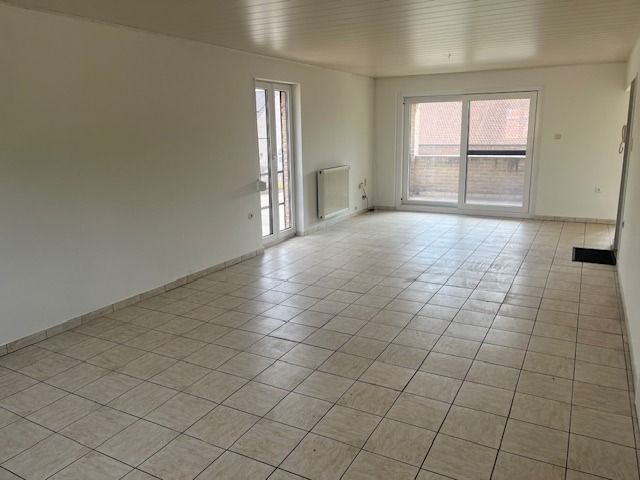 ruim duplex appartement met garage, carport en terras - foto 5
