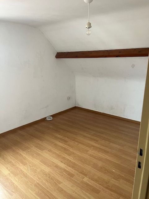 ruim duplex appartement met garage, carport en terras - foto 9