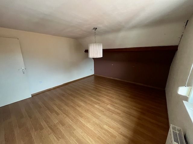 ruim duplex appartement met garage, carport en terras - foto 10