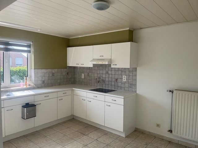 duplex appartement 3 slaapkamers - foto 4