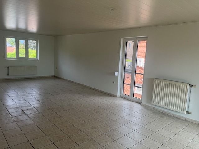 duplex appartement 3 slaapkamers - foto 6