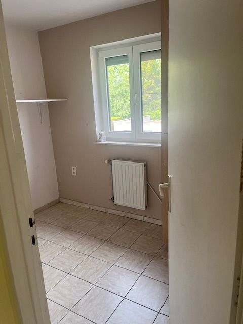 duplex appartement 3 slaapkamers - foto 9
