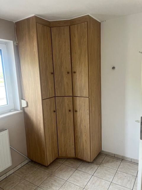 duplex appartement 3 slaapkamers - foto 10