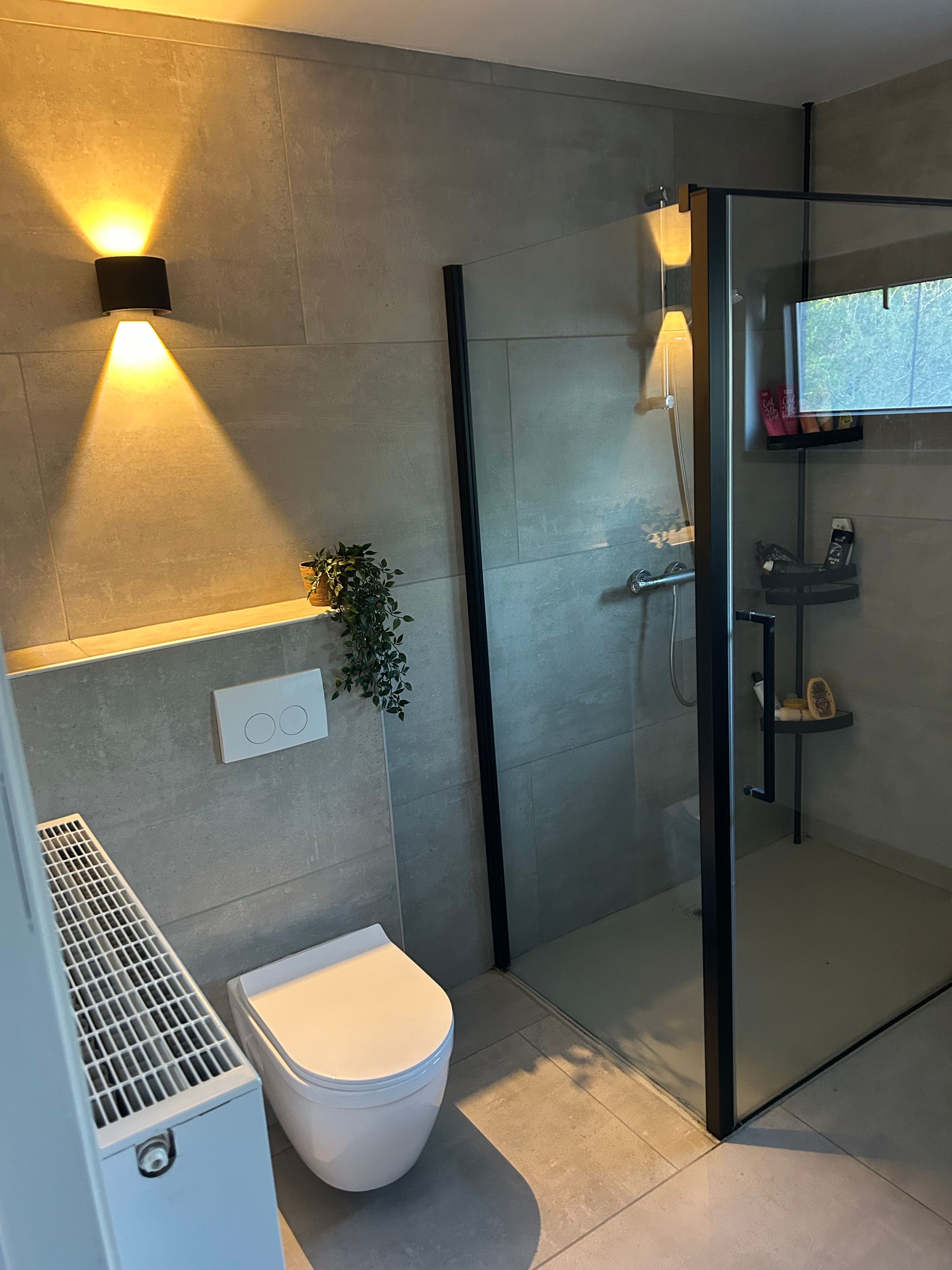 Gerenoveerd huis in rustige woonwijk met grote tuin - foto 10