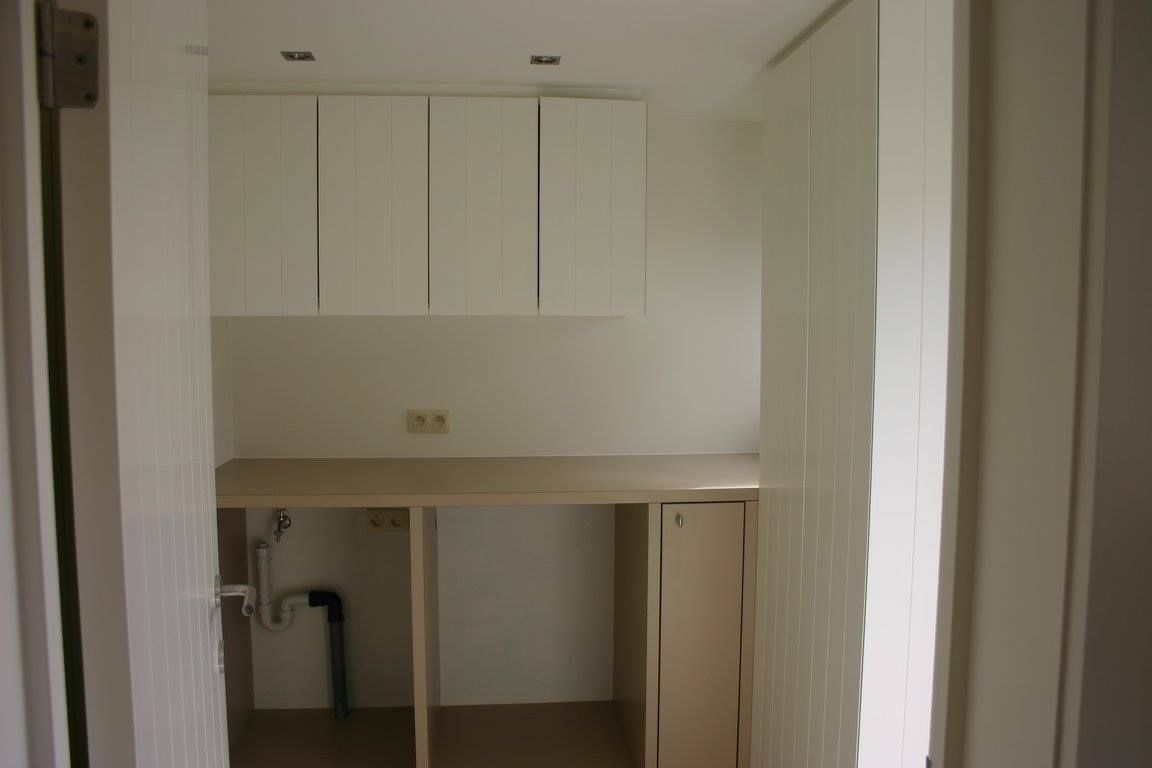 Prachtige rijwoning met tuin aan de rand van het centrum - foto 3