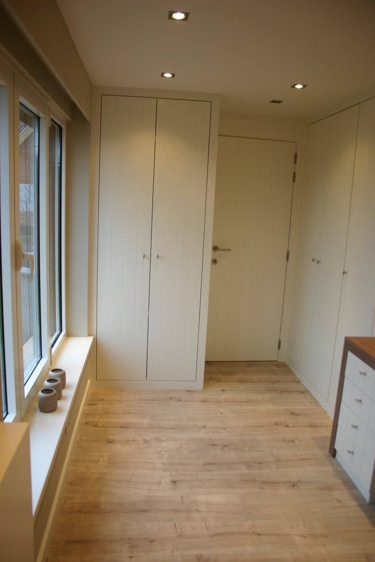 Prachtige rijwoning met tuin aan de rand van het centrum - foto 2