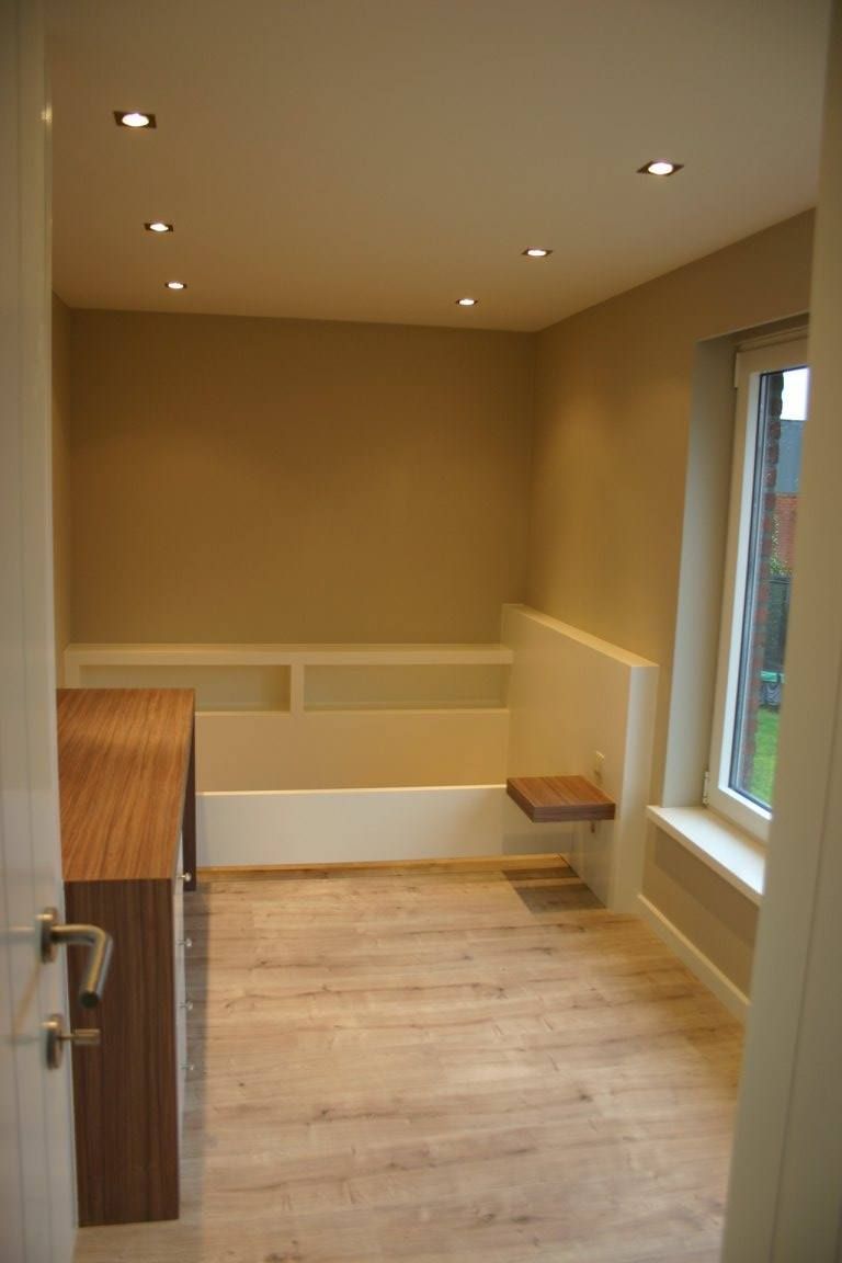 Prachtige rijwoning met tuin aan de rand van het centrum - foto 5