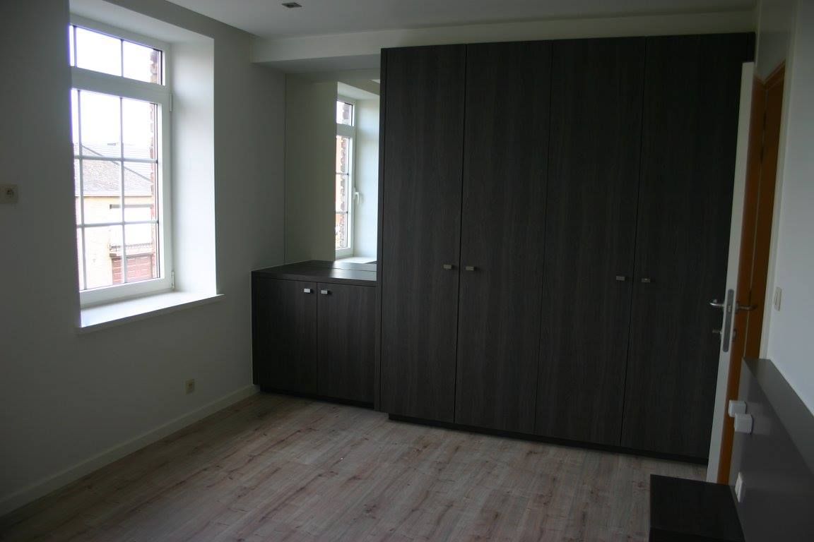 Prachtige rijwoning met tuin aan de rand van het centrum - foto 16