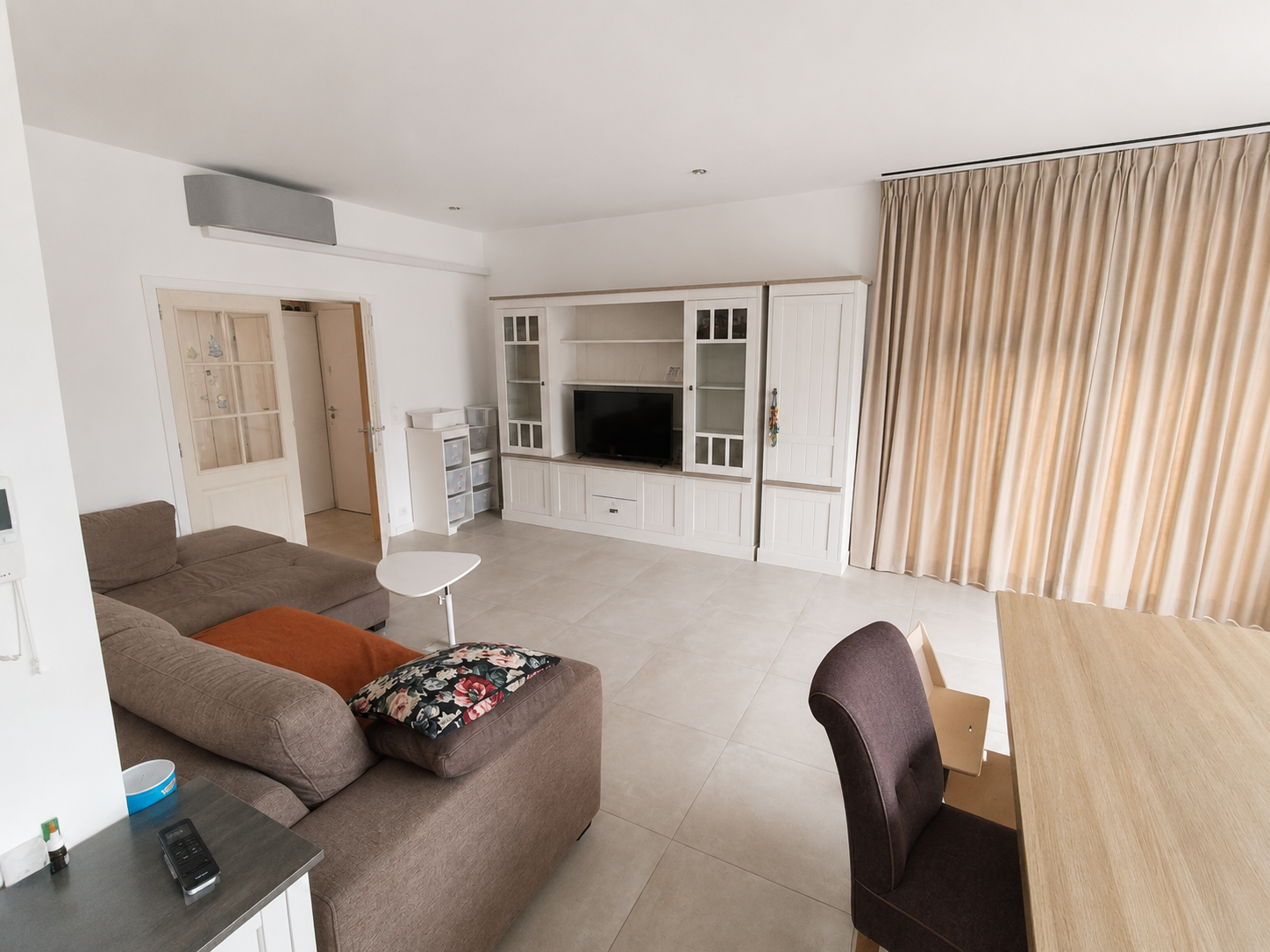 Nieuwbouwwoning HOB met 3 slaapkamers in Kortrijk - foto 9