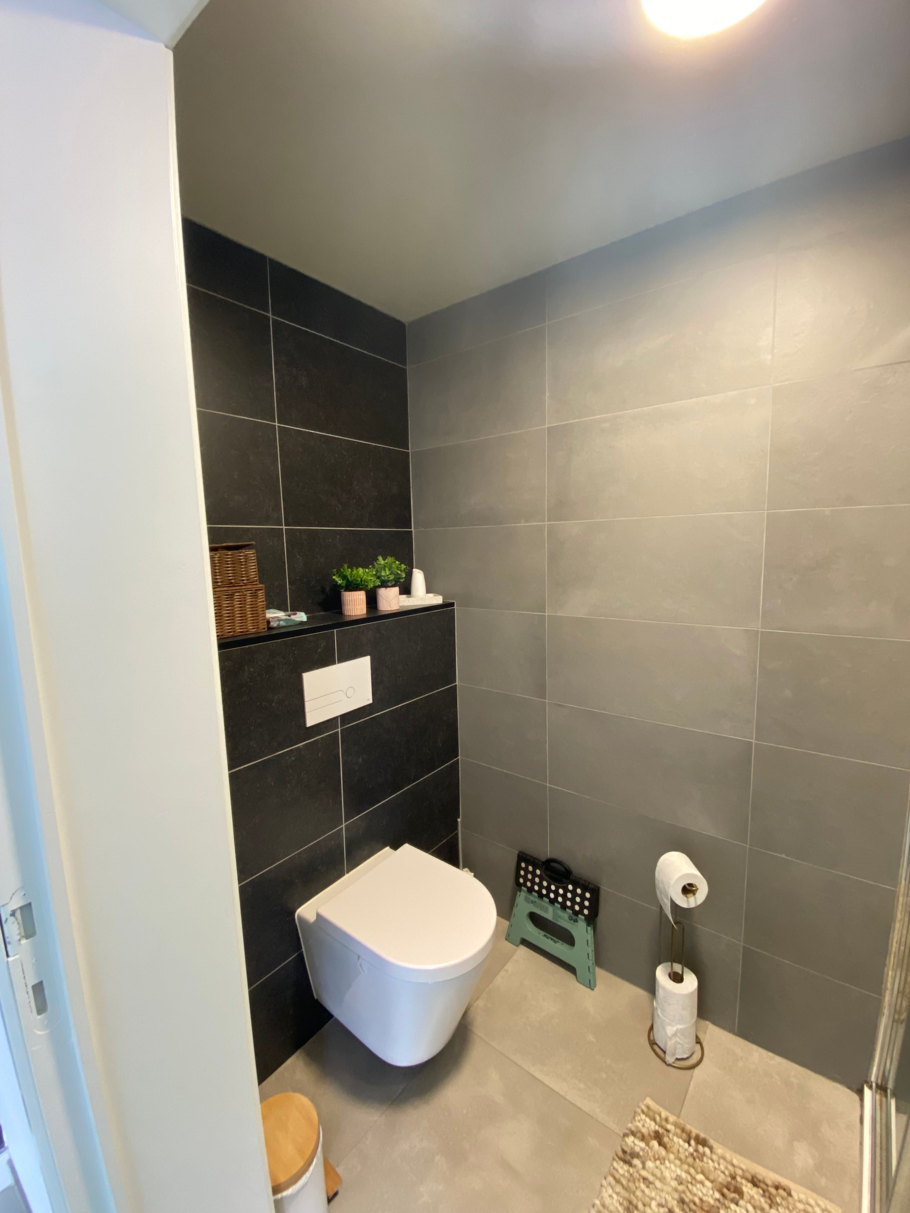 Charmante woning met zonnige tuin - foto 6