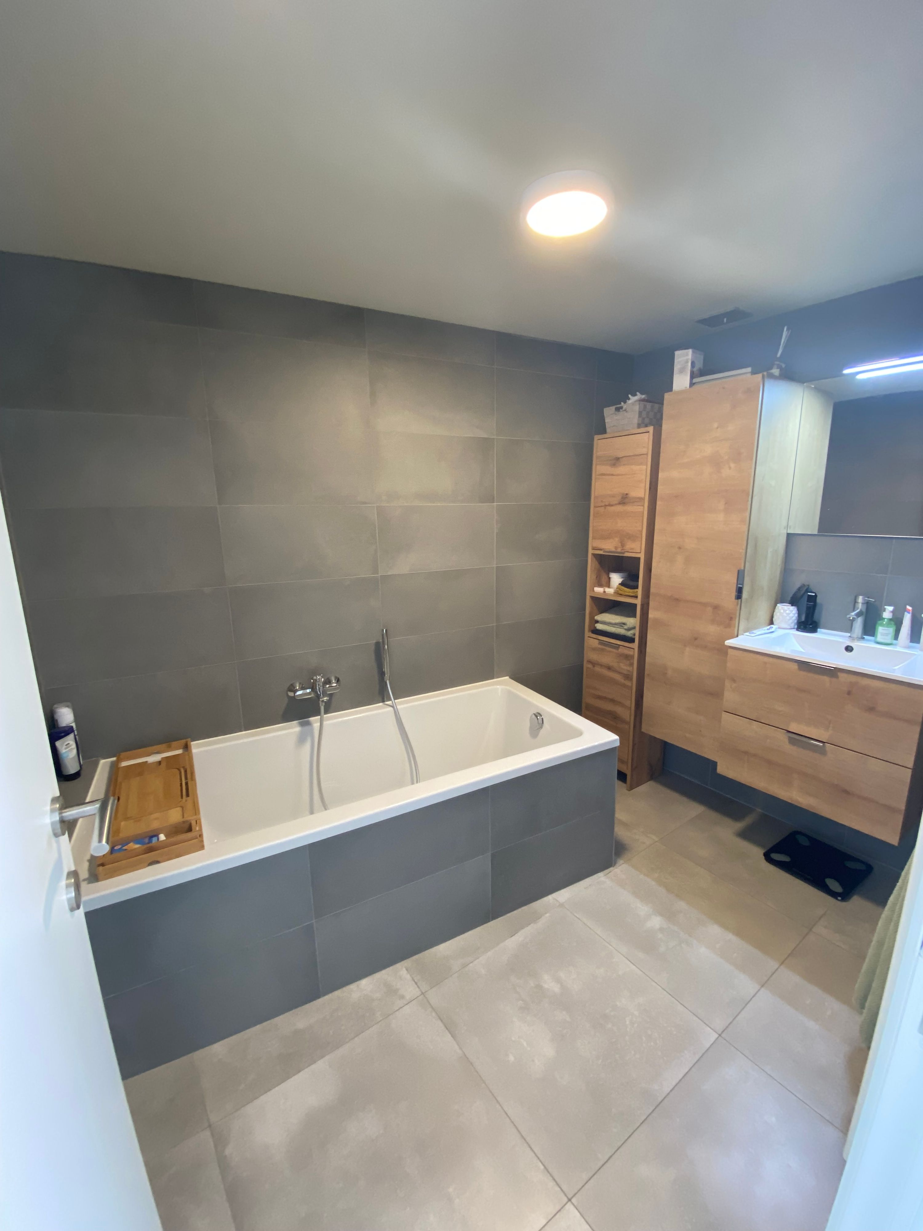 Charmante woning met zonnige tuin - foto 5