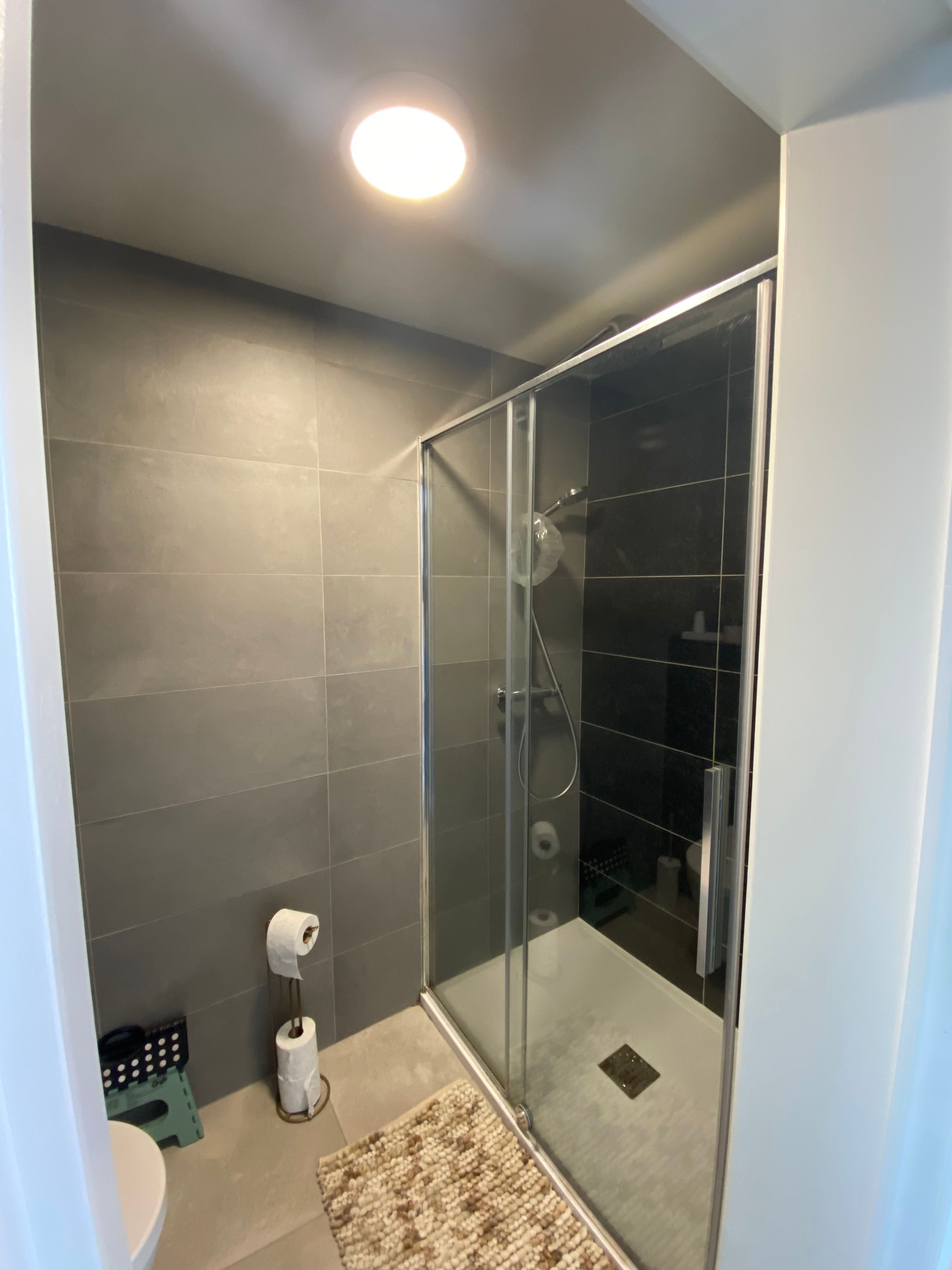 Charmante woning met zonnige tuin - foto 7