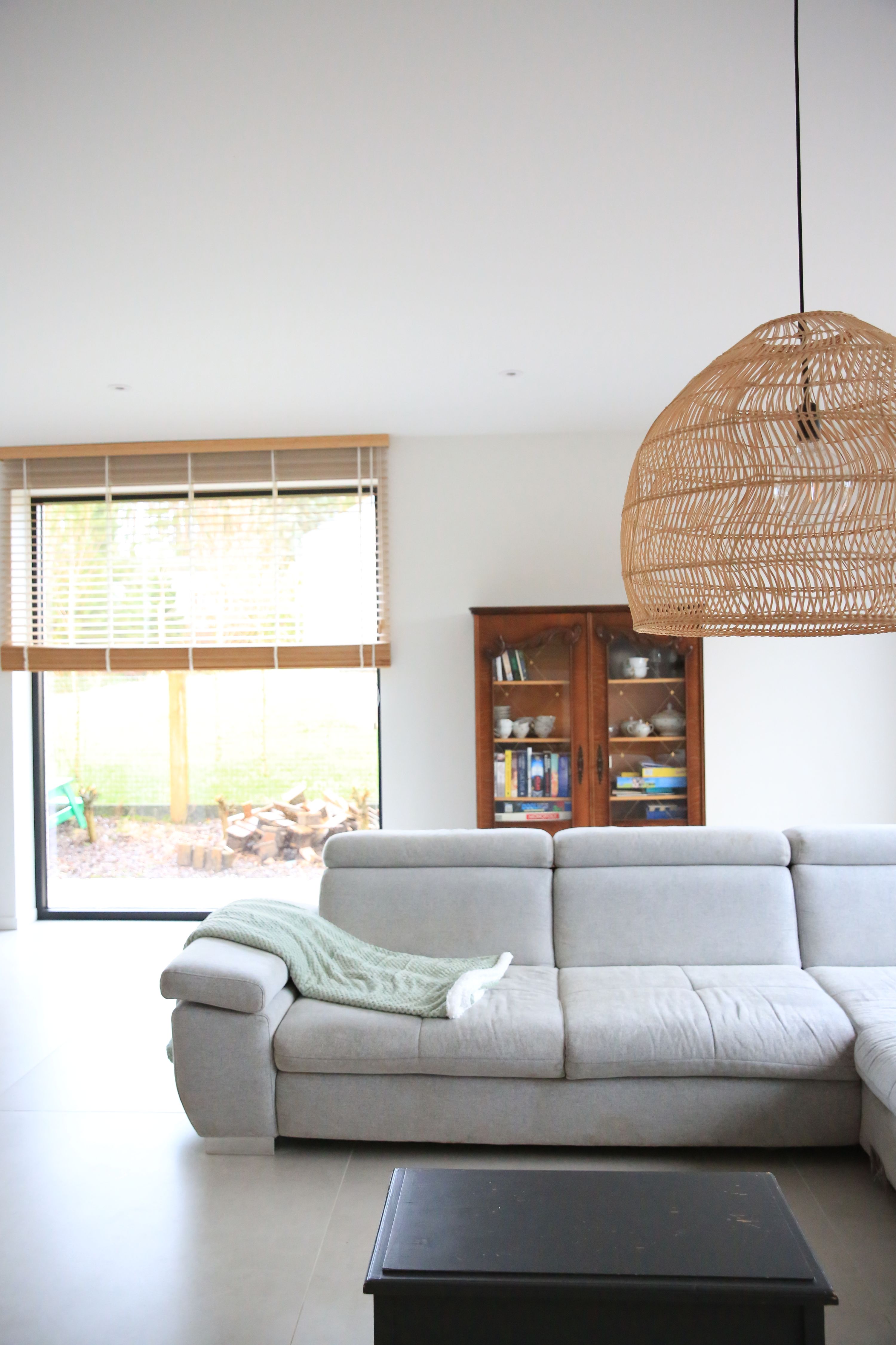 Recente gezinswoning op een rustige locatie in Herselt - foto 5