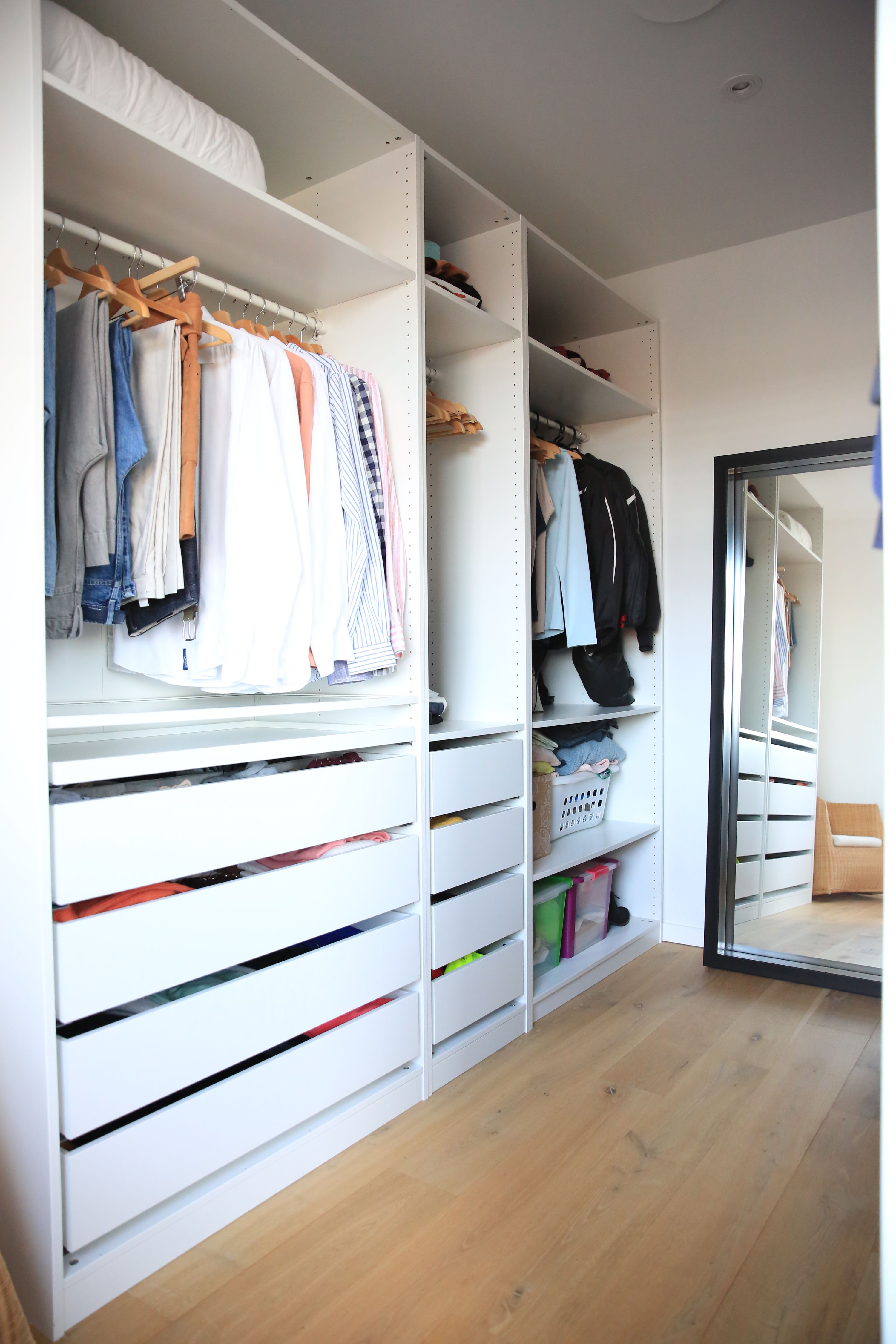 Recente gezinswoning op een rustige locatie in Herselt - foto 9