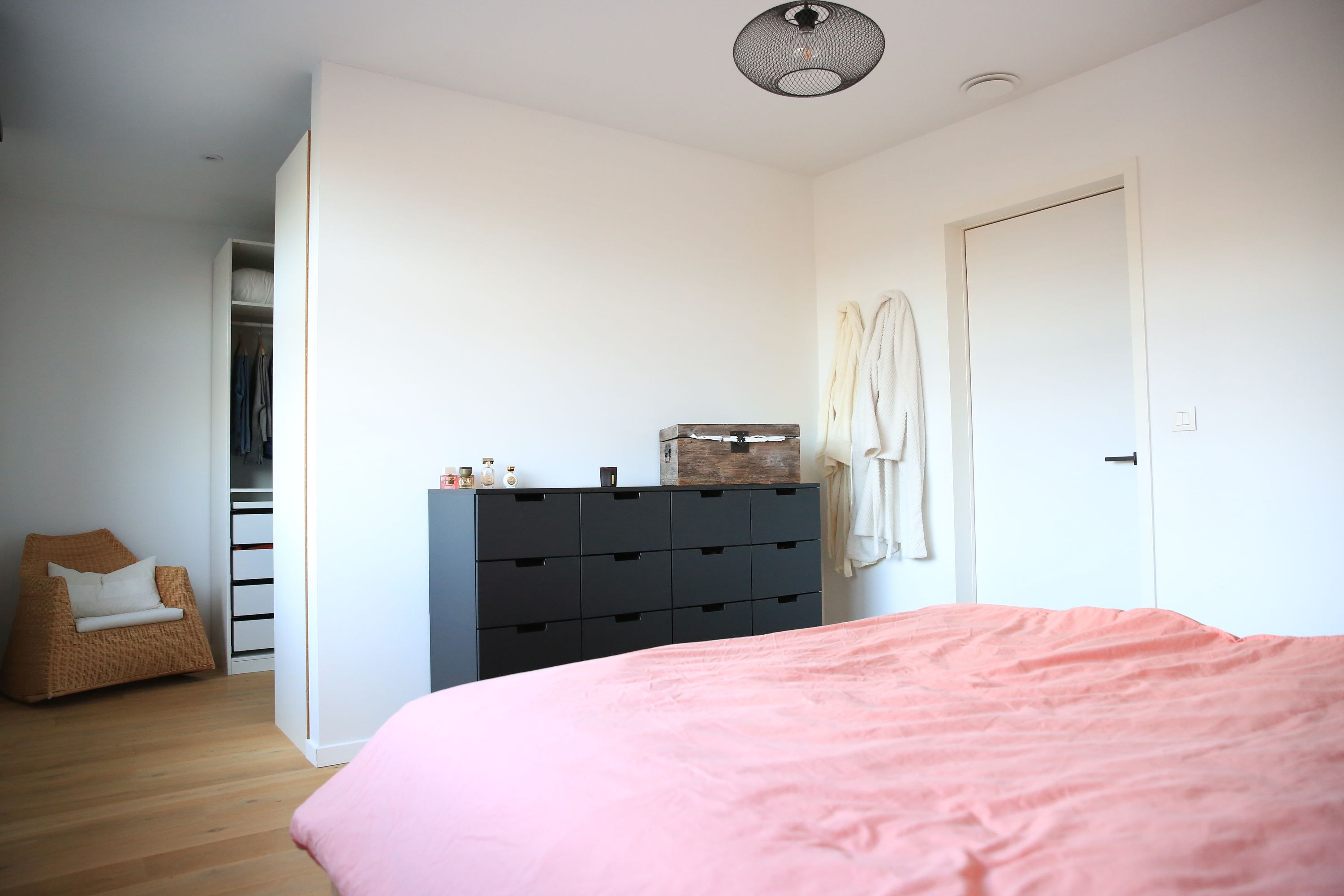 Recente gezinswoning op een rustige locatie in Herselt - foto 8