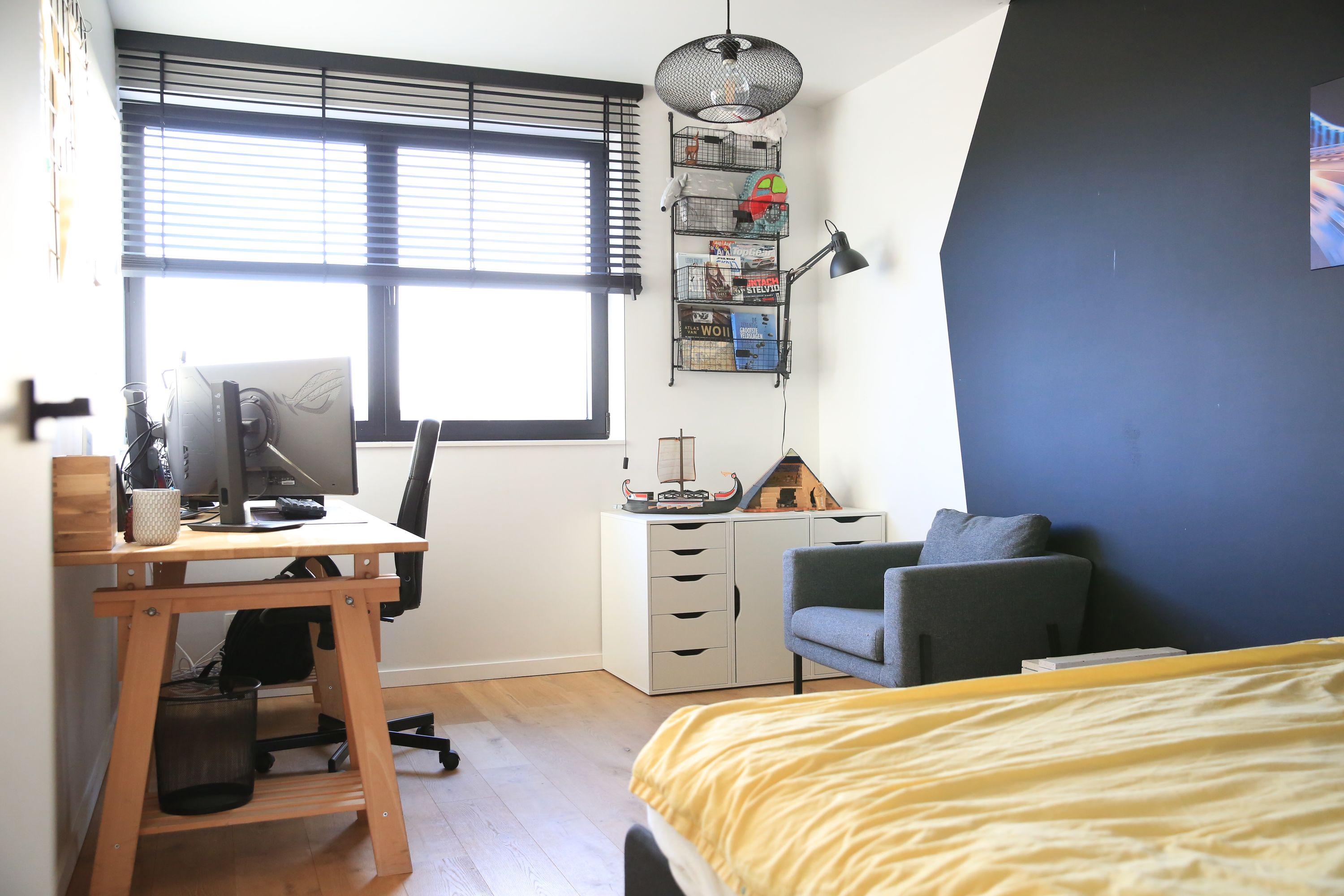 Recente gezinswoning op een rustige locatie in Herselt - foto 7