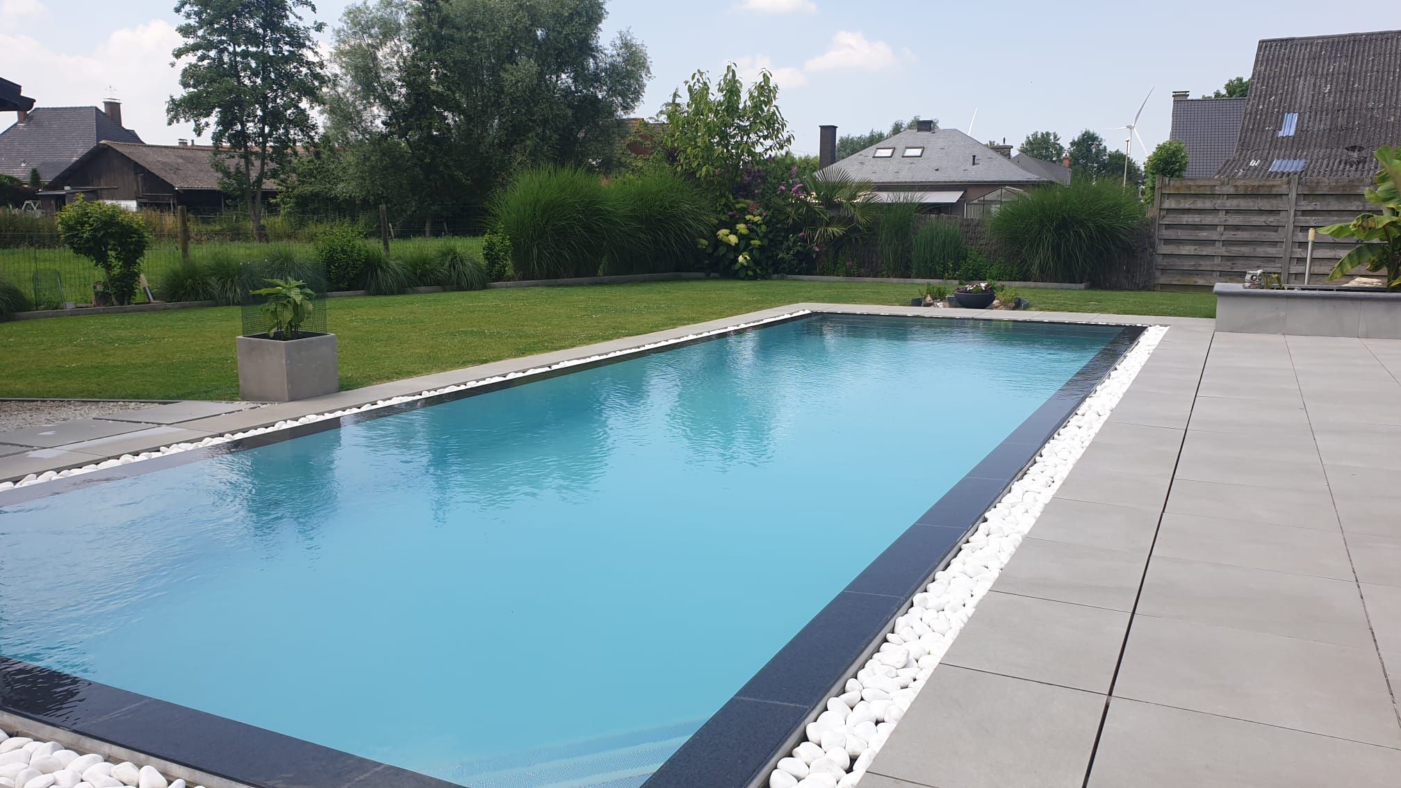 5 Slaapkamer huis Melsele, EPC A - foto 2