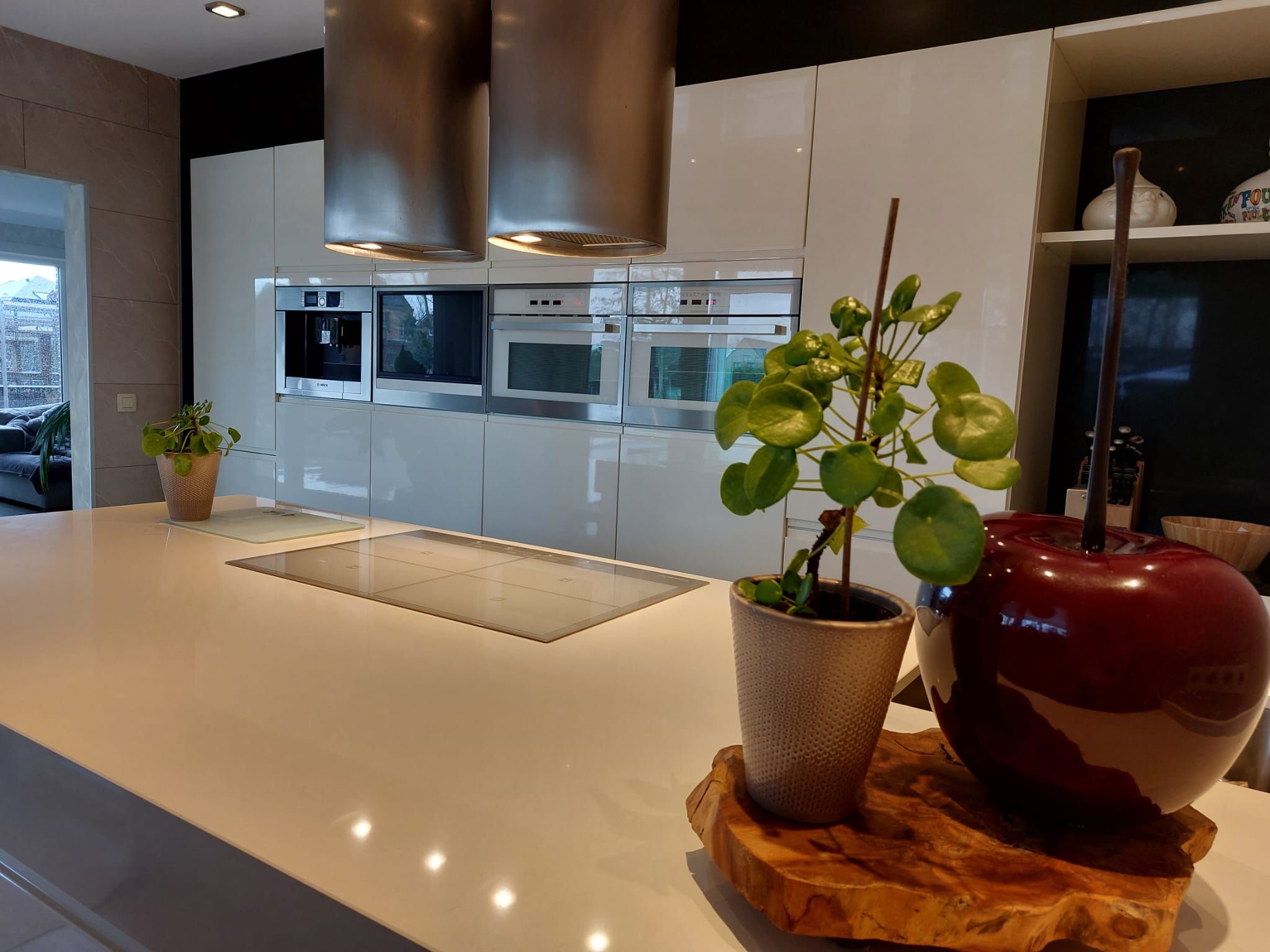 5 Slaapkamer huis Melsele, EPC A - foto 4