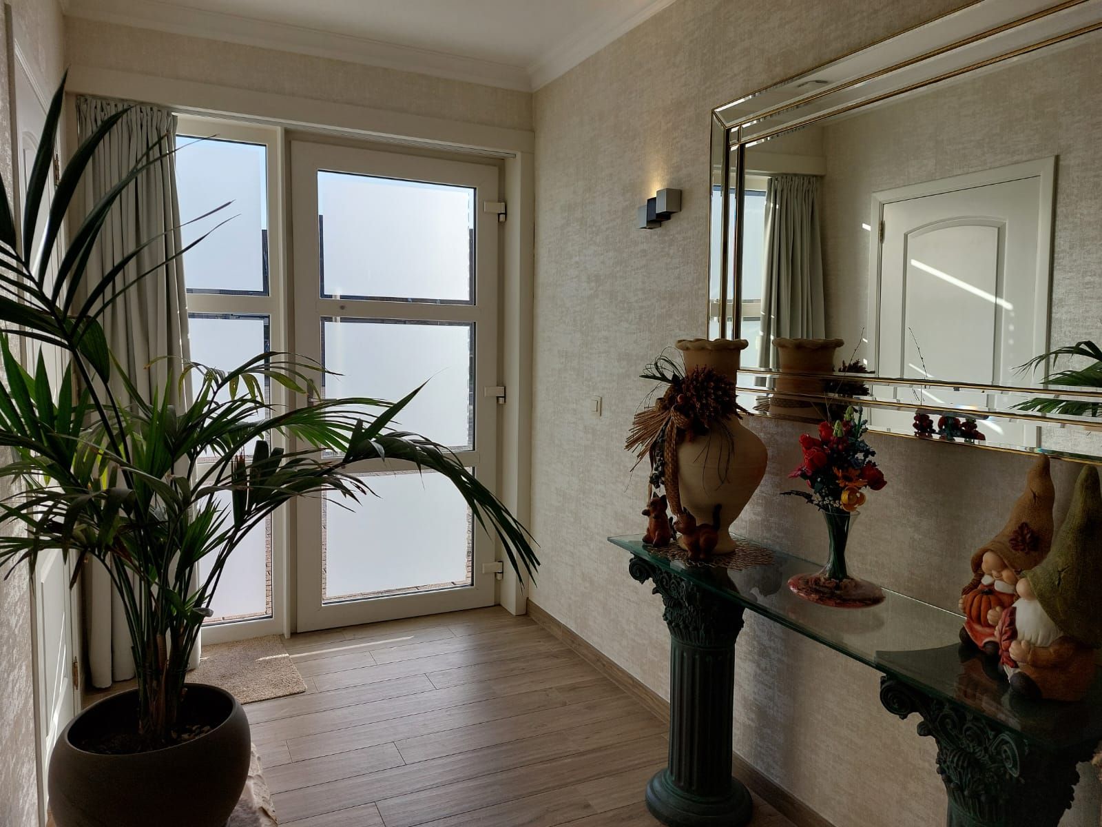 5 Slaapkamer huis Melsele, EPC A - foto 8