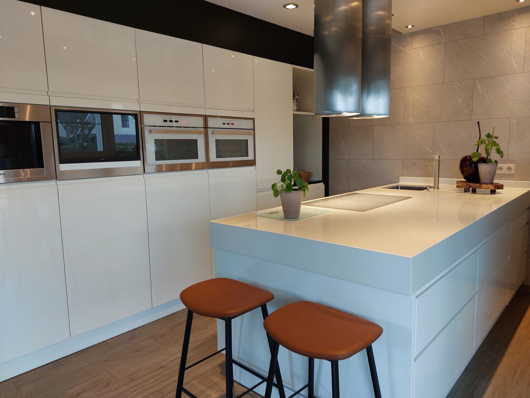 5 Slaapkamer huis Melsele, EPC A - foto 7