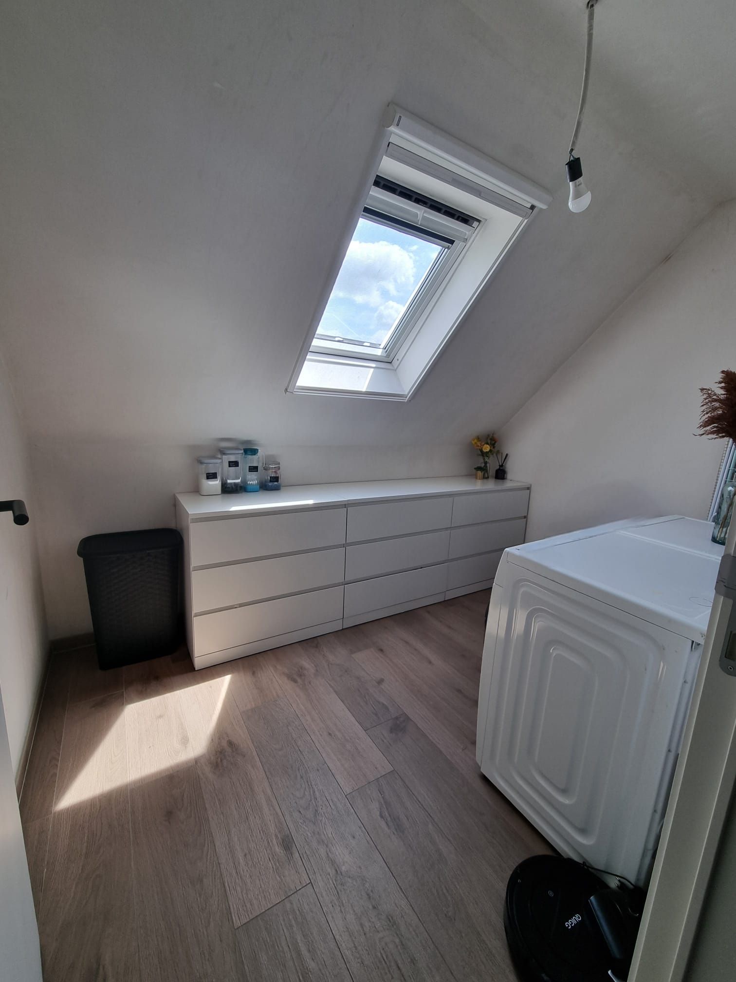 Prachtige rijwoning met grote tuin en 4 slaapkamers! - foto 2