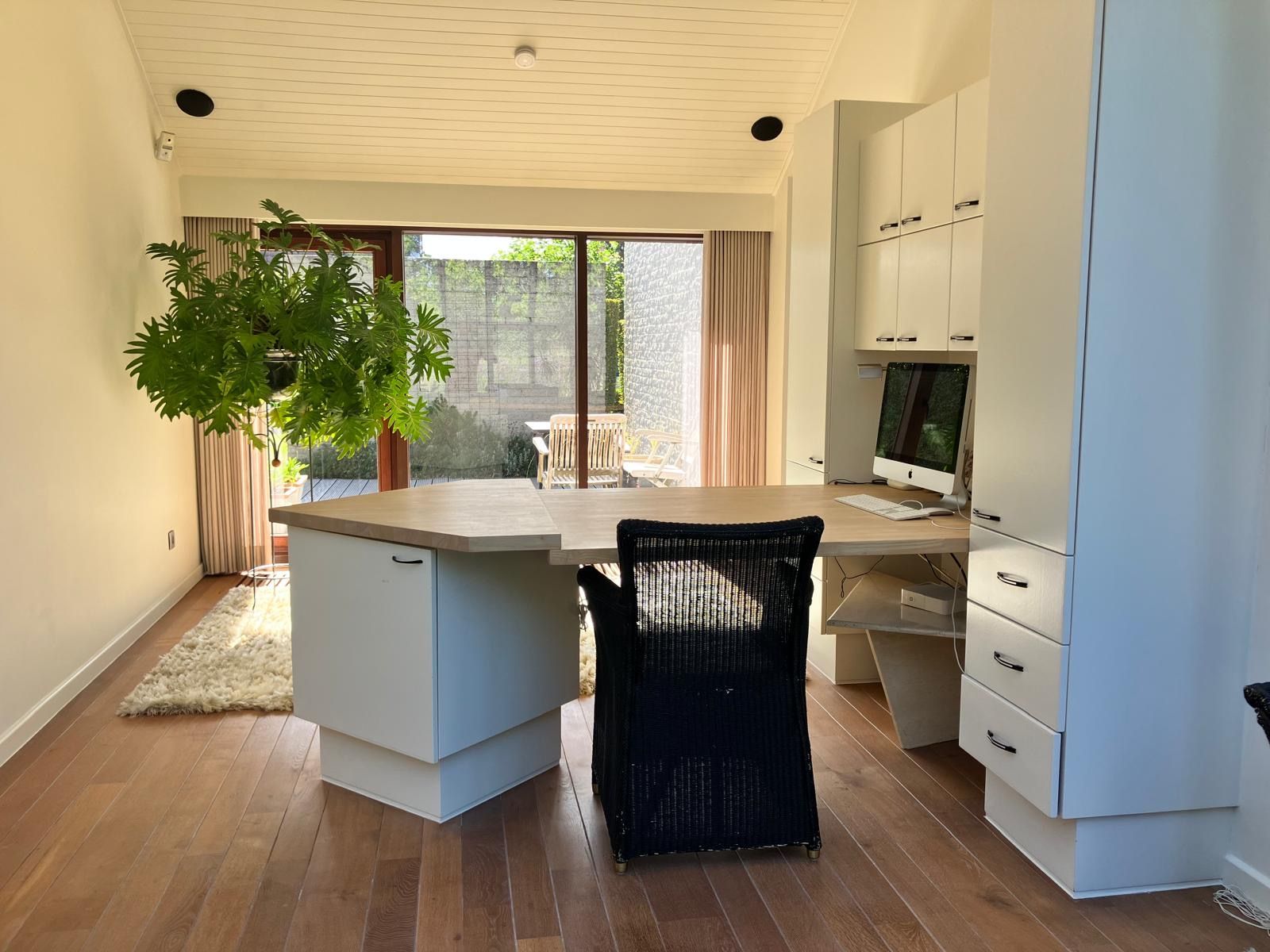 Instapklare, lichtrijke woning op een rustige locatie - foto 3