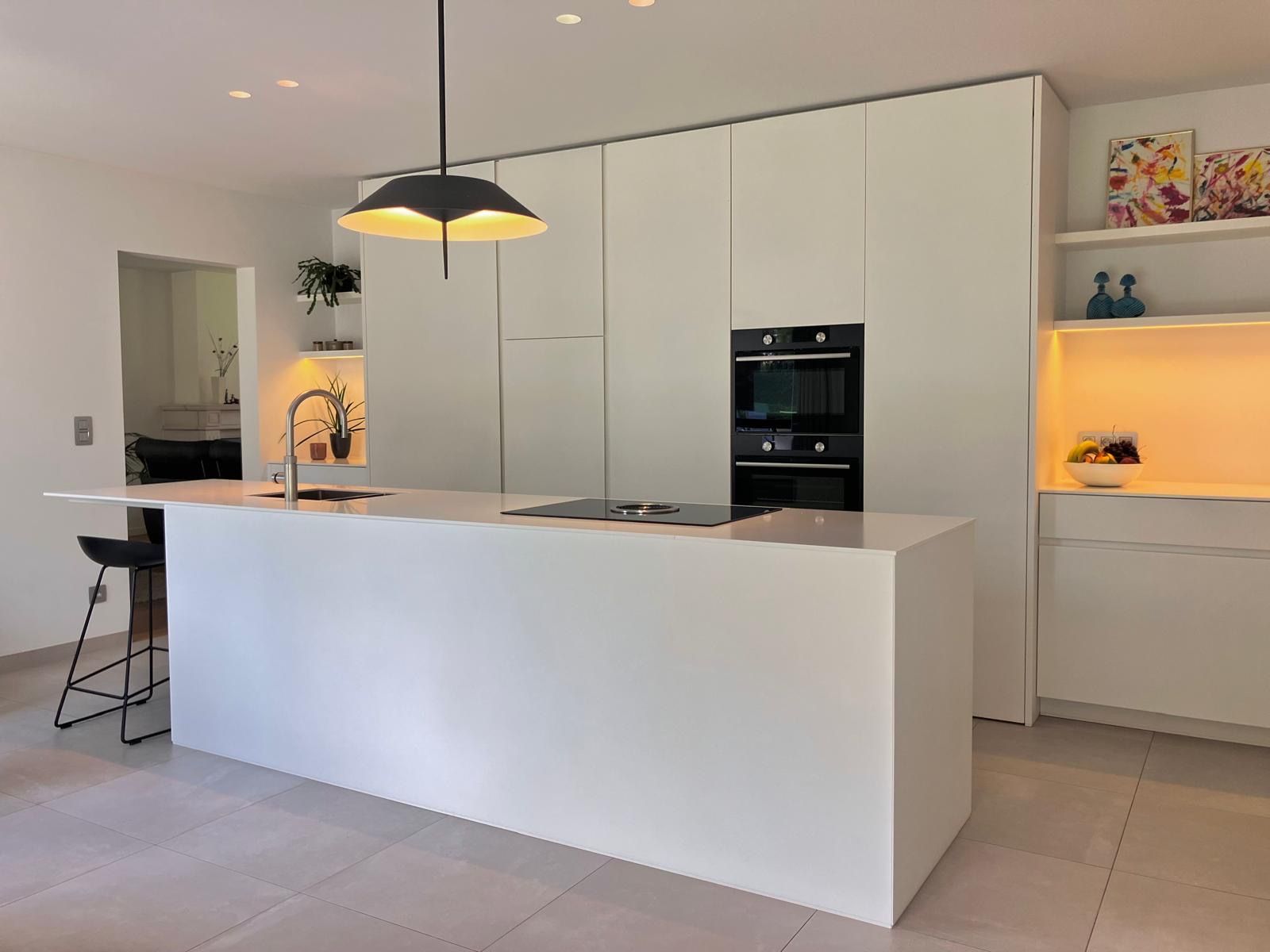 Instapklare, lichtrijke woning op een rustige locatie - foto 6