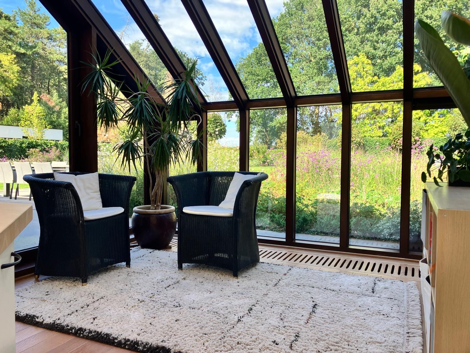 Instapklare, lichtrijke woning op een rustige locatie - foto 4