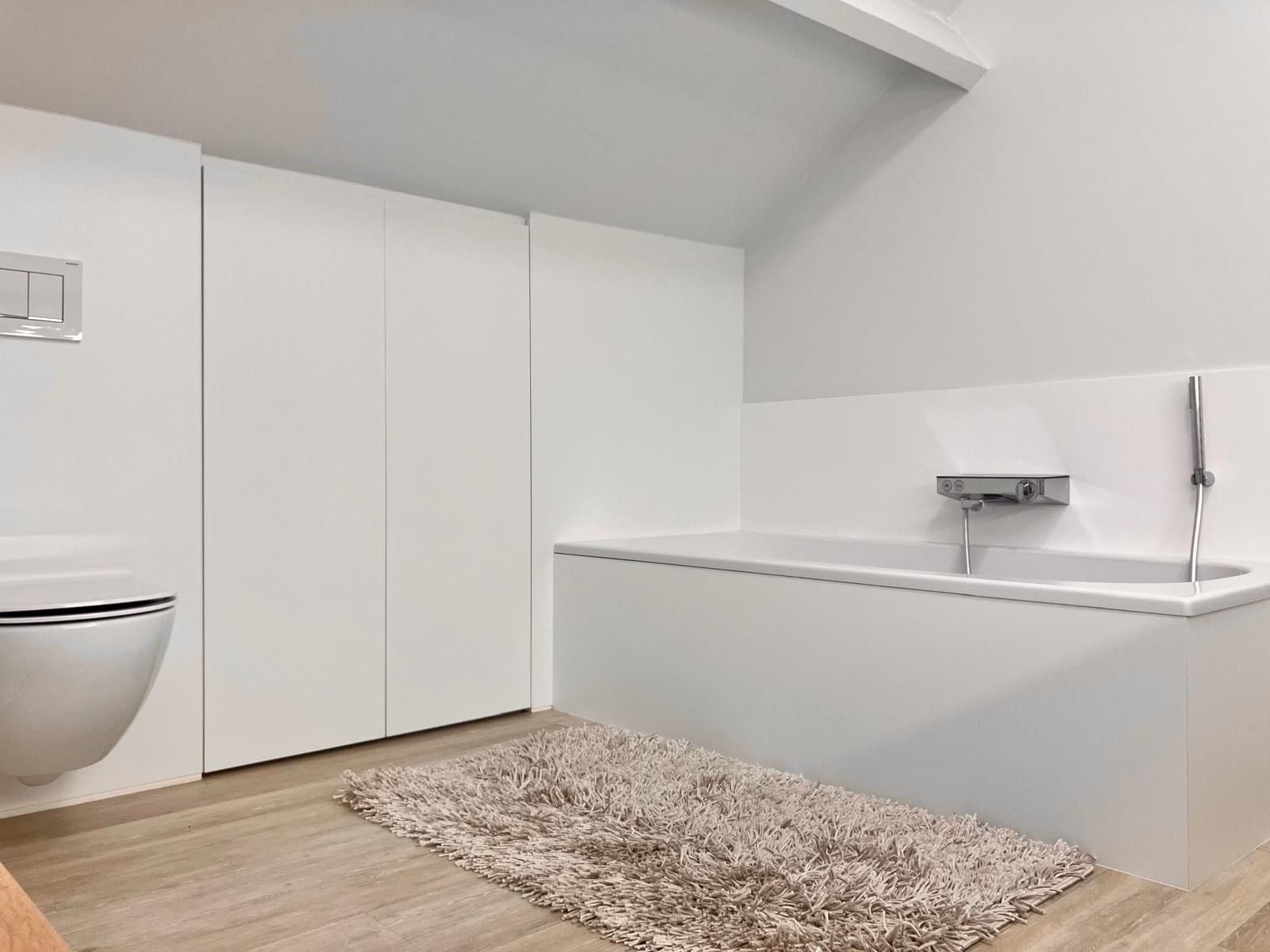 Instapklare, lichtrijke woning op een rustige locatie - foto 9