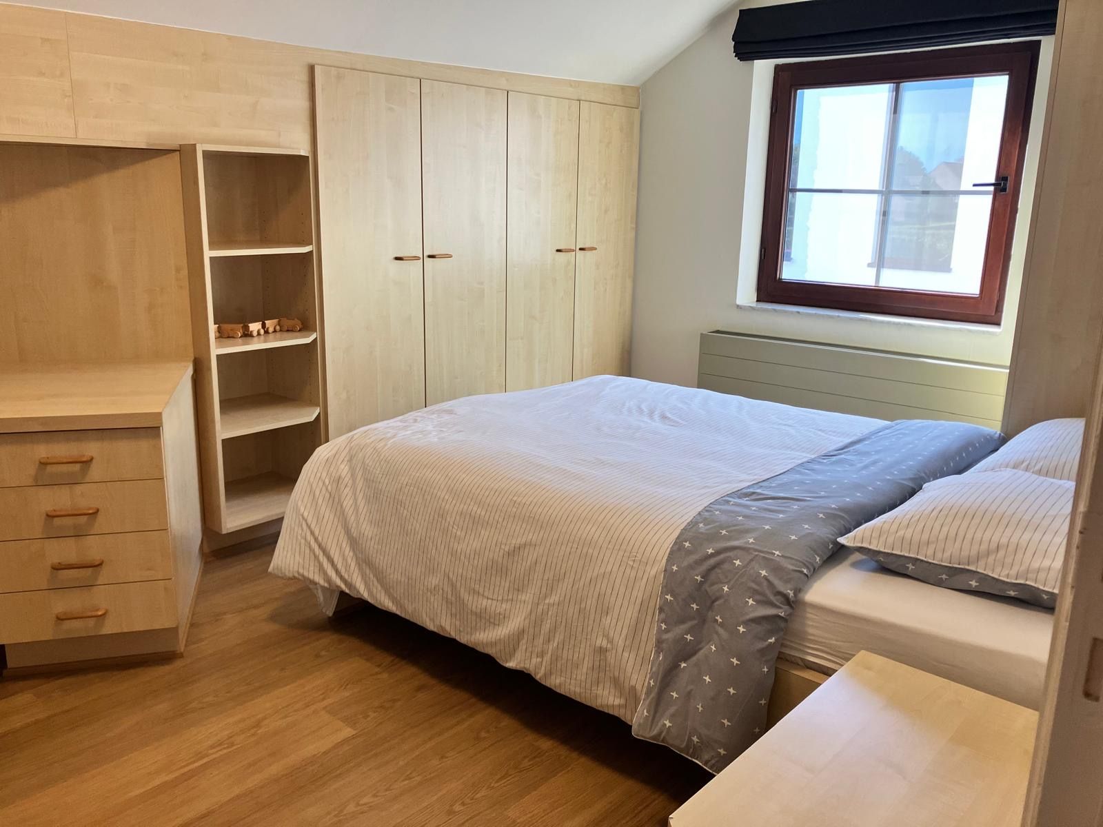 Instapklare, lichtrijke woning op een rustige locatie - foto 8