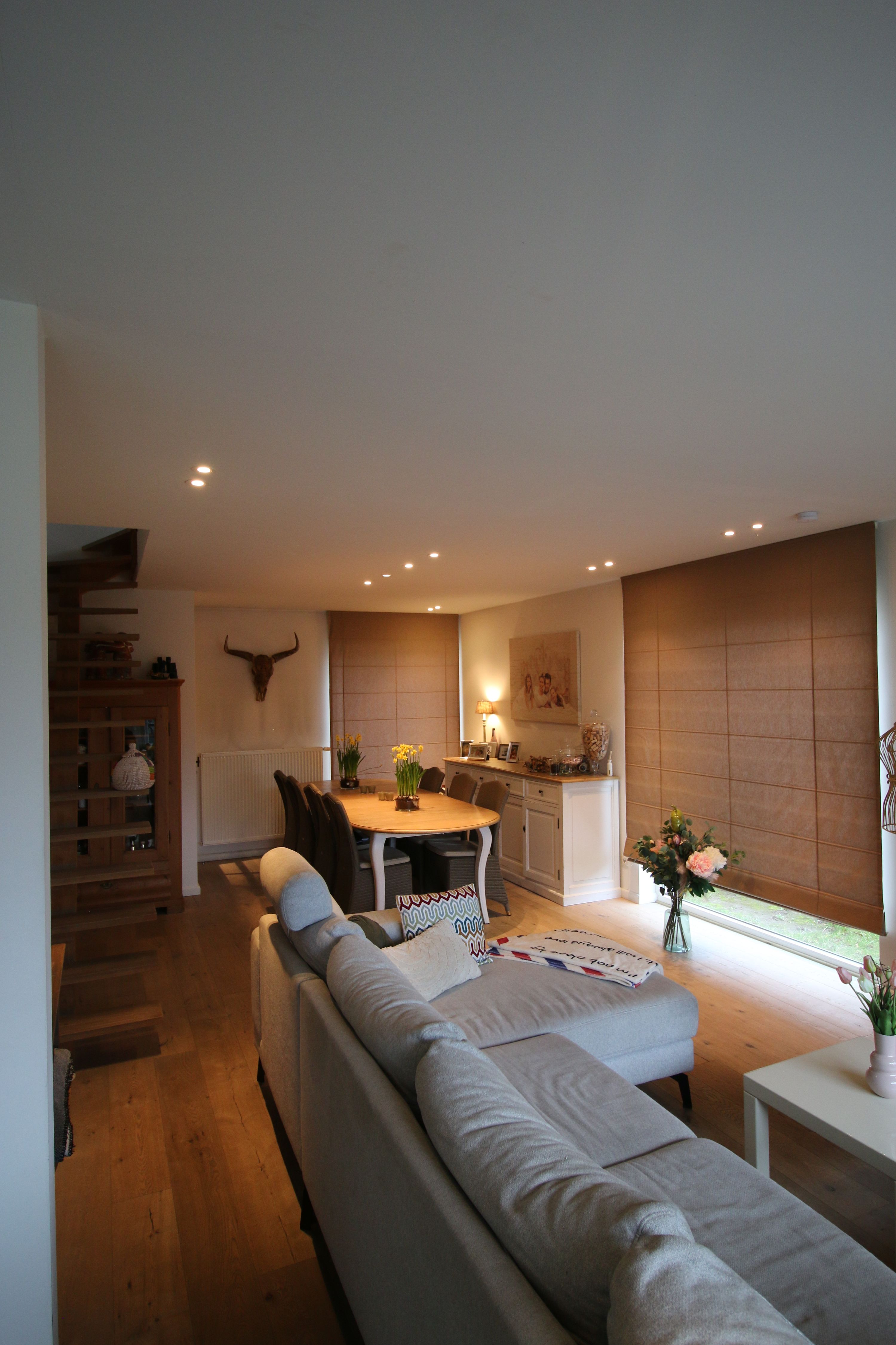 Half open bebouwing te koop - foto 3