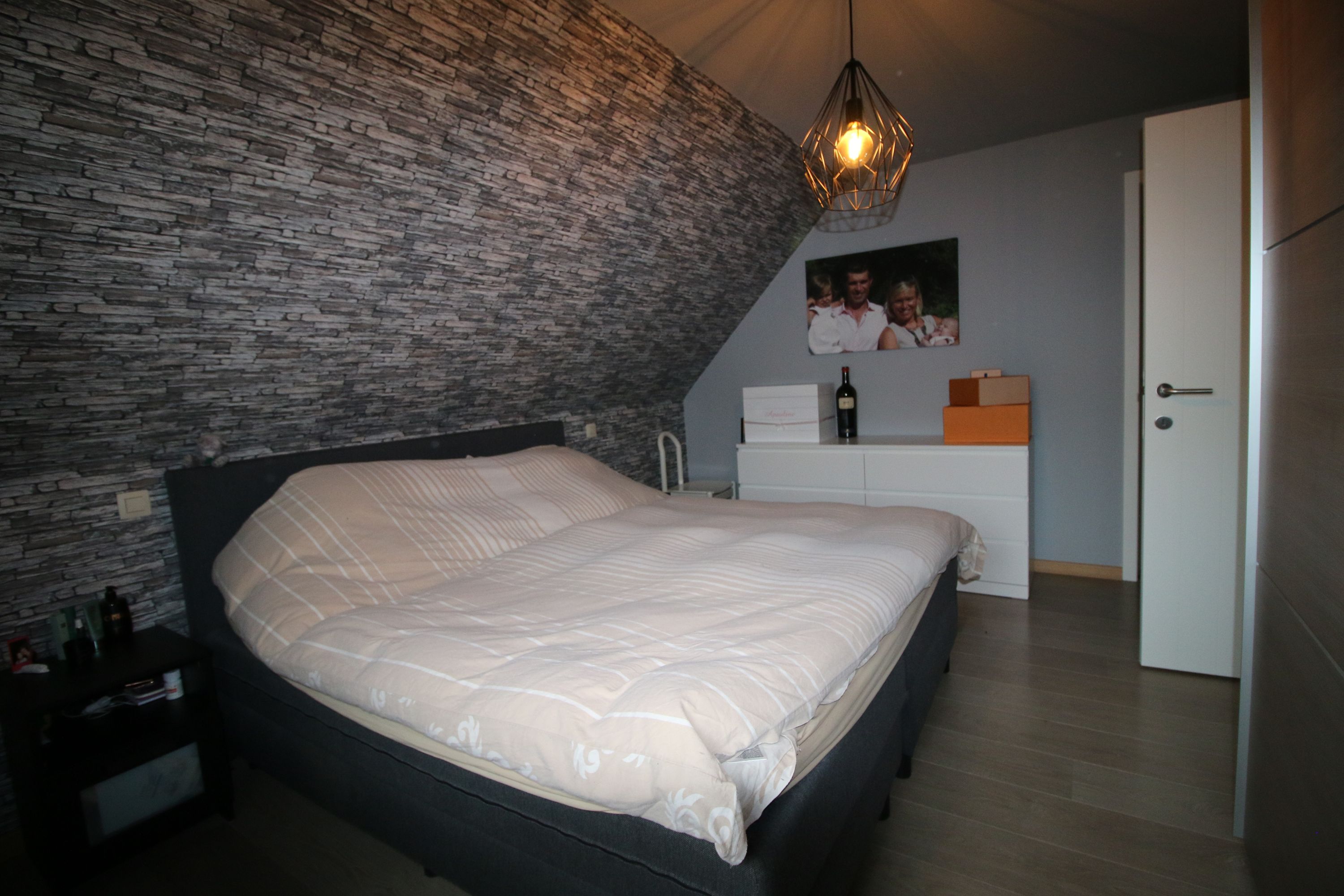 Half open bebouwing te koop - foto 5