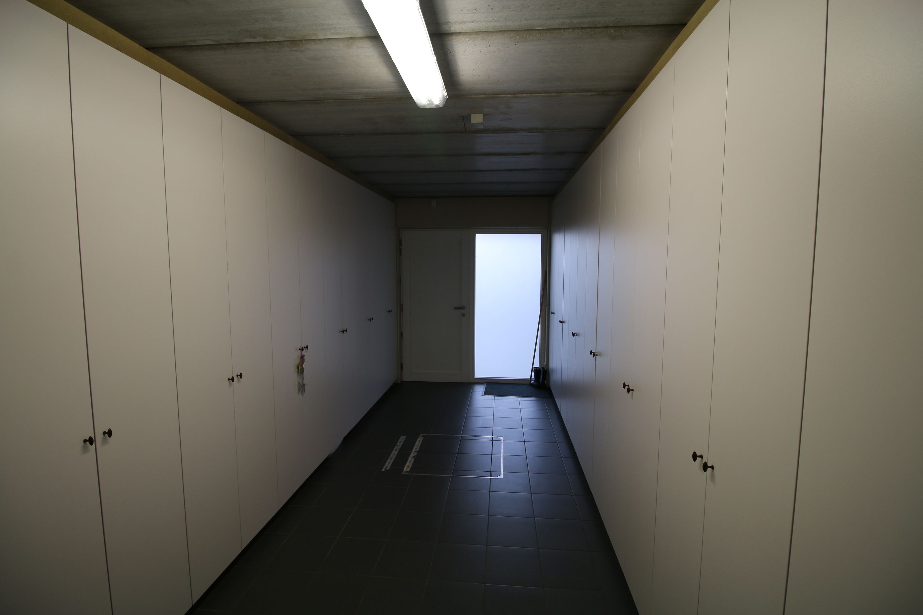 Half open bebouwing te koop - foto 10