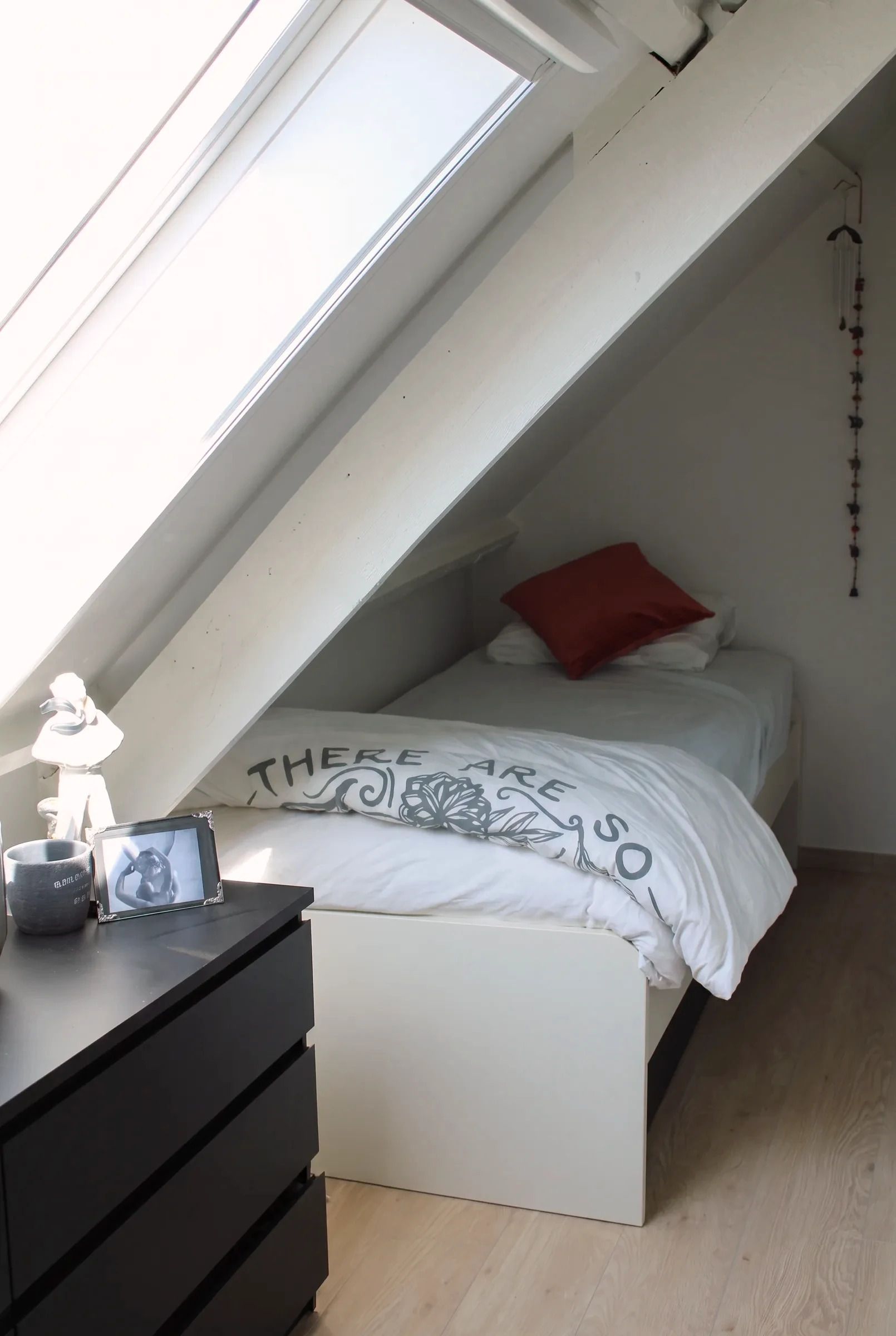 Volledig gerenoveerde woning met EPC A, 3 slaapkamers en zuidwestgerichte tuin - foto 9