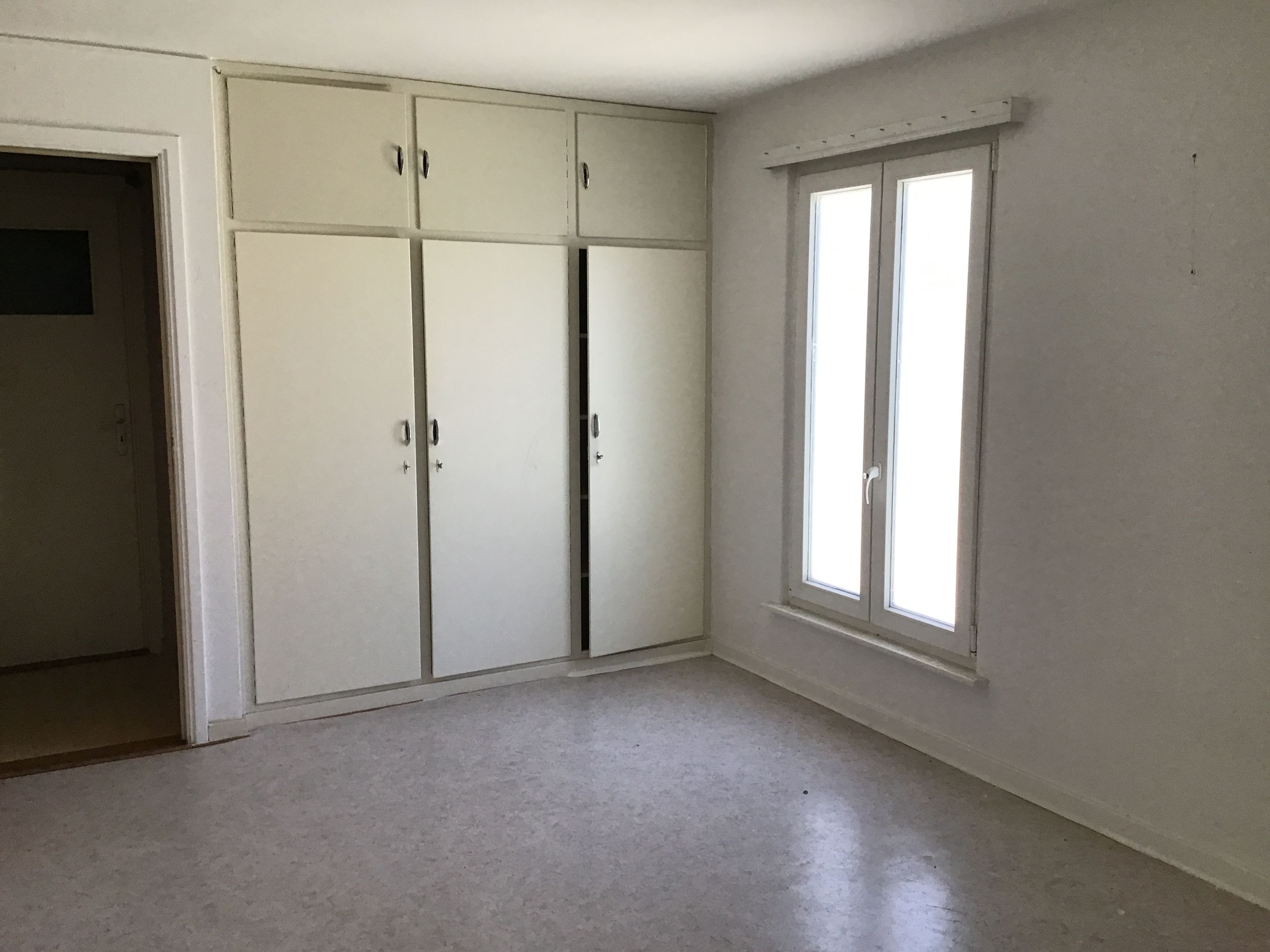 Vrijstaande woning in Zaffelare met grote tuin - foto 4