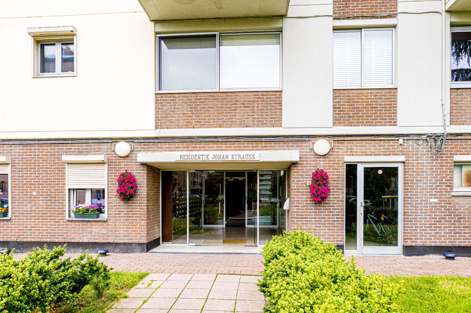 Gezellig appartement met groen uitzicht, Hollandsveld Hasselt  - foto 10