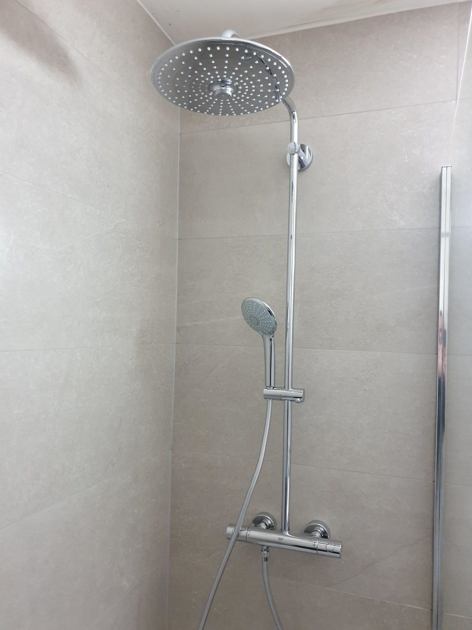 Te huur - Volledig gerenoveerd appartement met 2 slaapkamers - foto 8