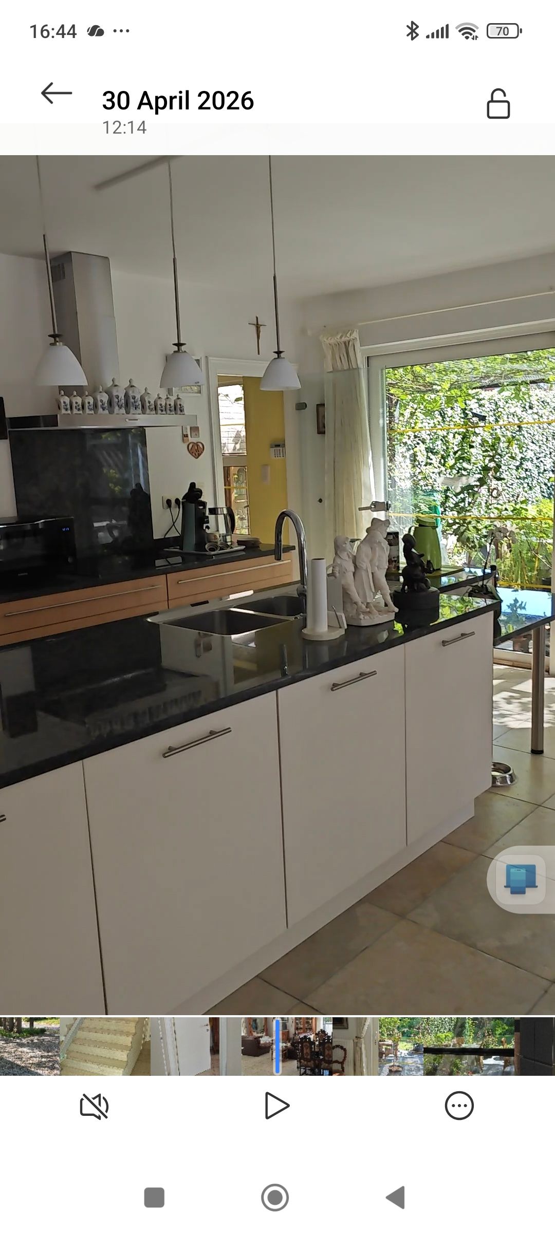 2 individuele appartementen onder 1 dak in tuin van Eden hartje Genk - foto 9