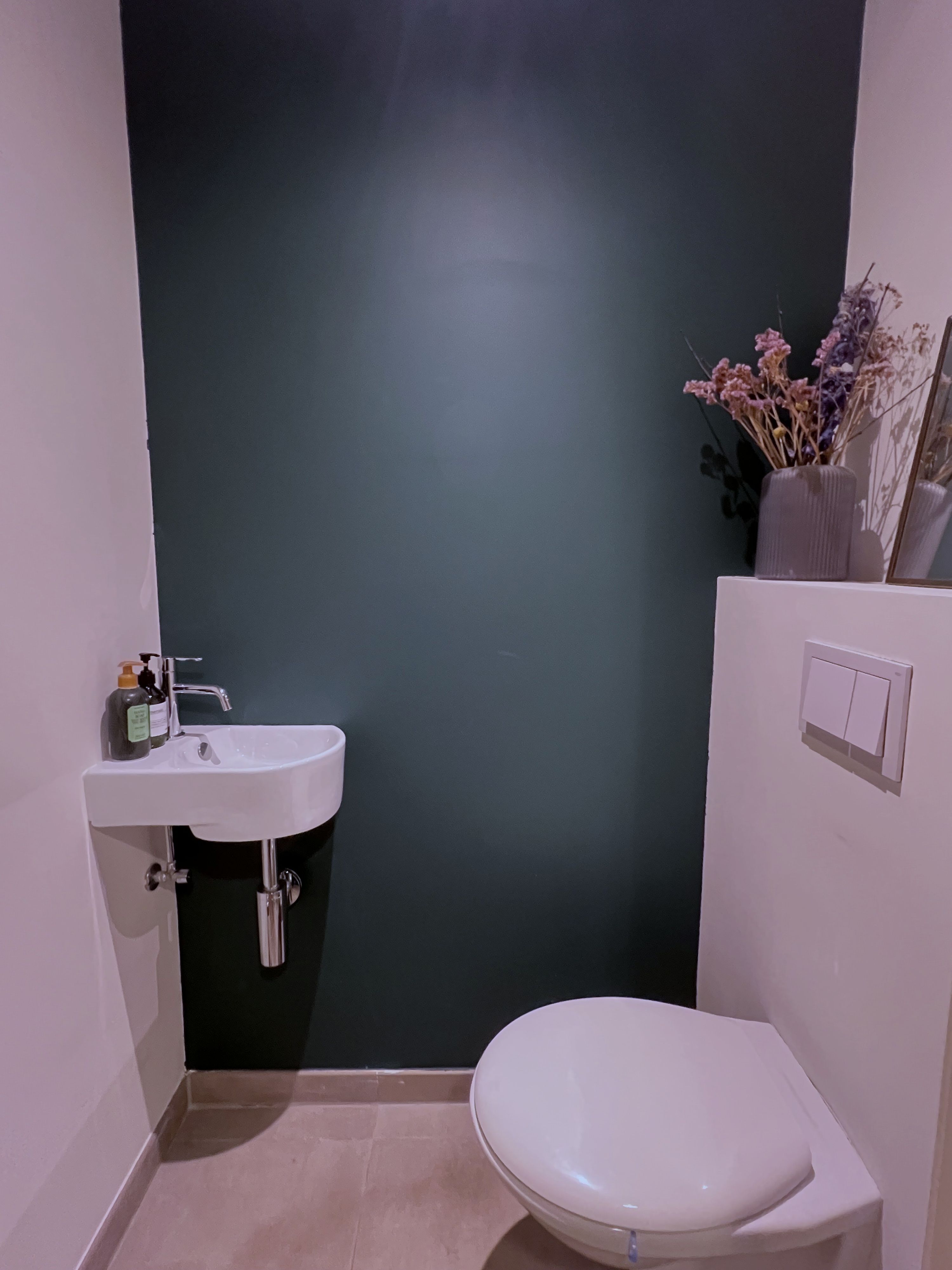 Prachtig app Eilandje EPC A instapklaar , parking en terras  - foto 4