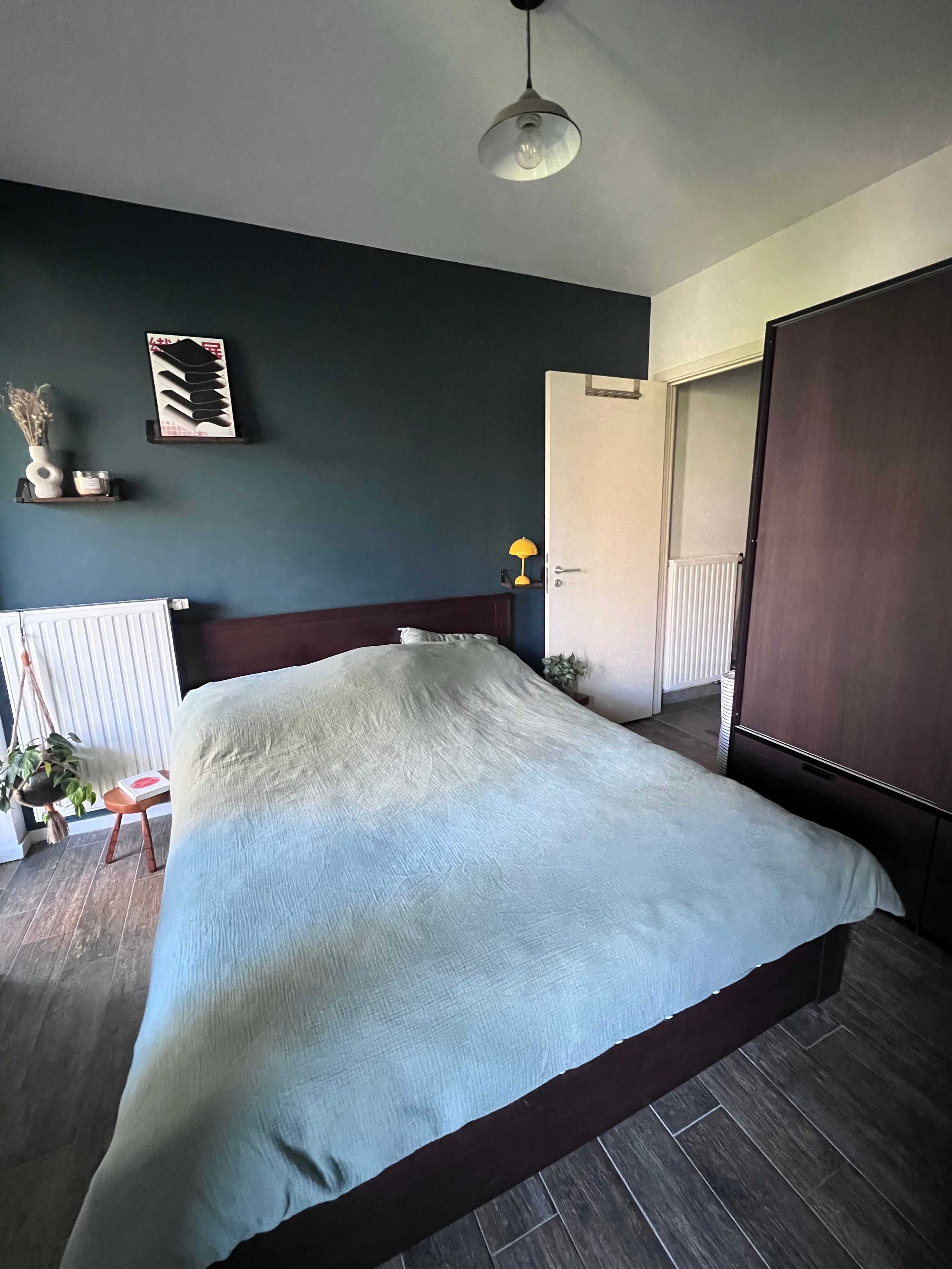 Prachtig app Eilandje EPC A instapklaar , parking en terras  - foto 10