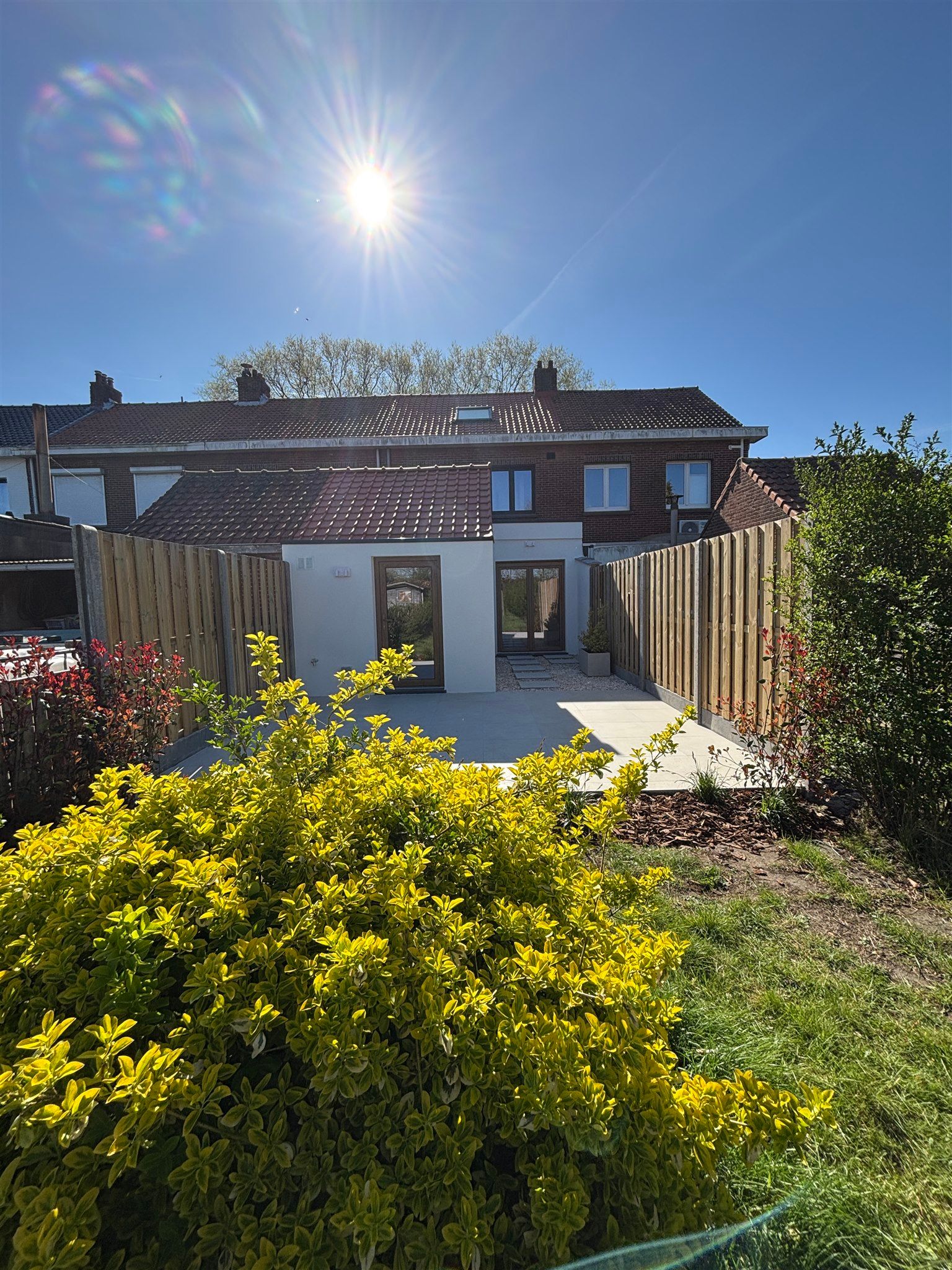 Gezellige thuis te koop in een rustige wijk te Stabroek - foto 2