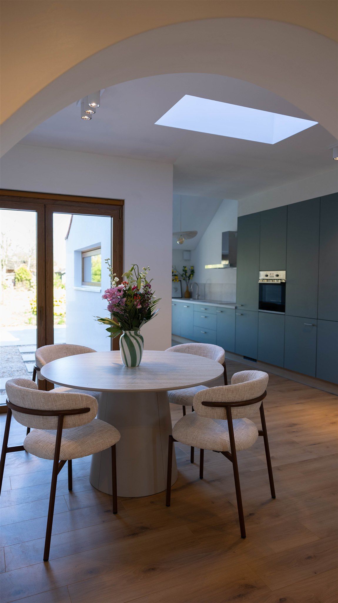 Gezellige thuis te koop in een rustige wijk te Stabroek - foto 4