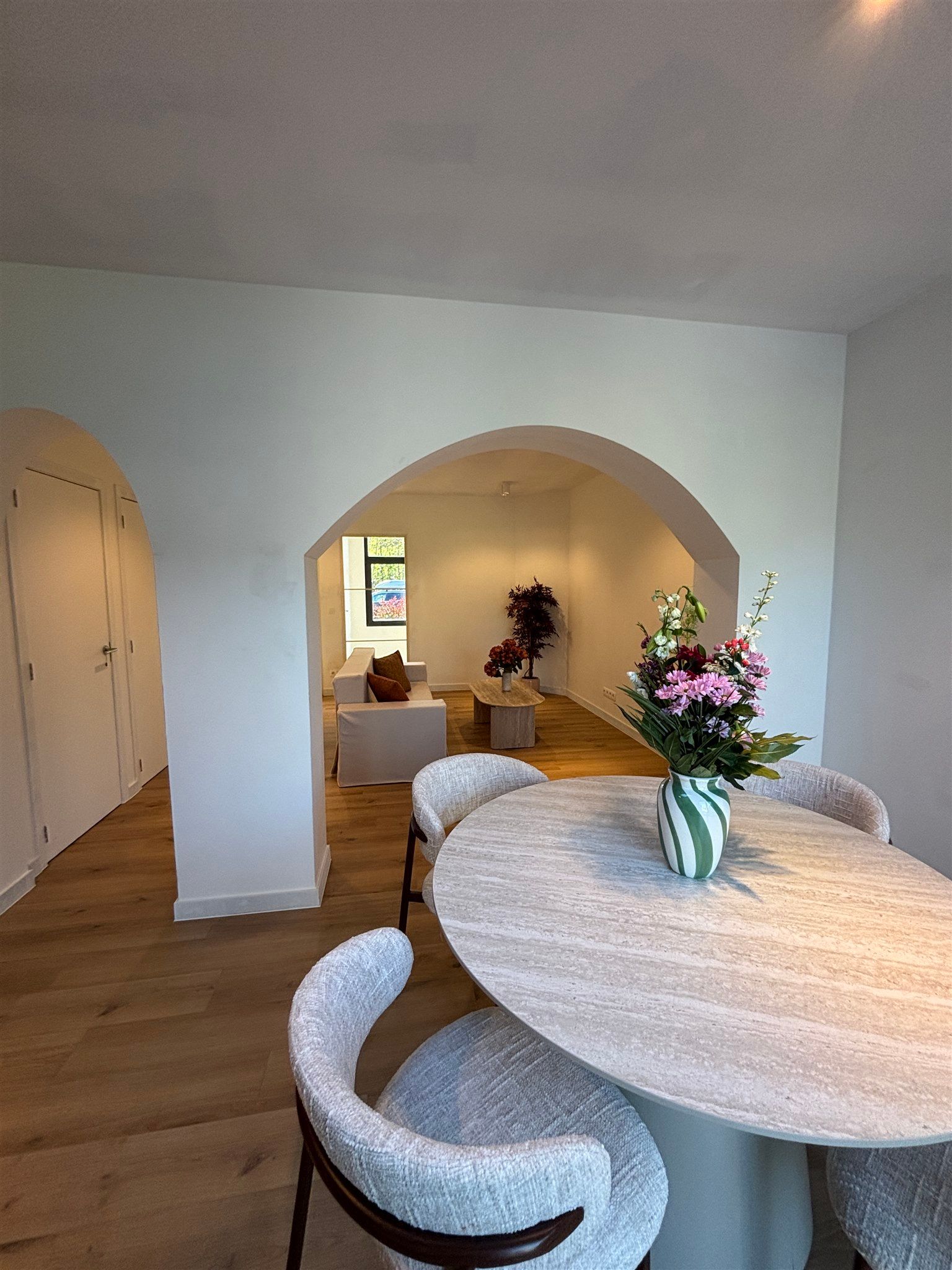 Gezellige thuis te koop in een rustige wijk te Stabroek - foto 5