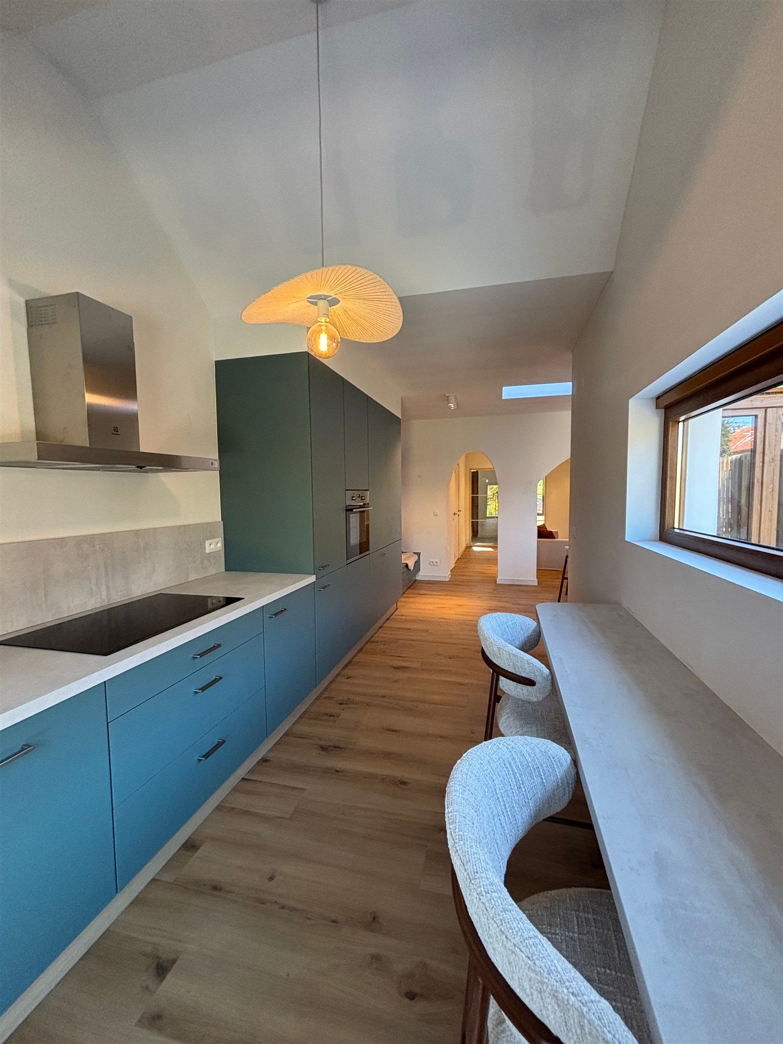 Gezellige thuis te koop in een rustige wijk te Stabroek - foto 8