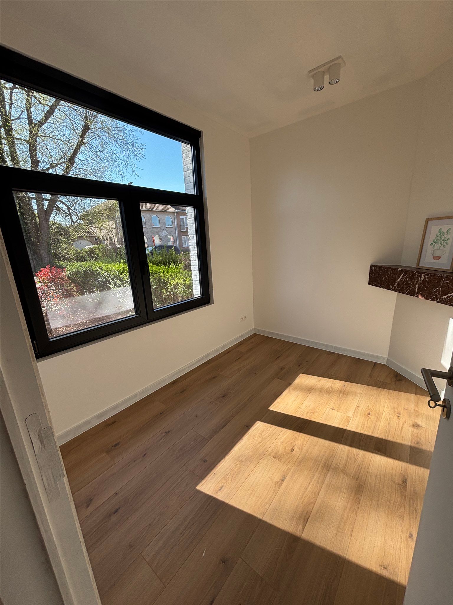 Gezellige thuis te koop in een rustige wijk te Stabroek - foto 9